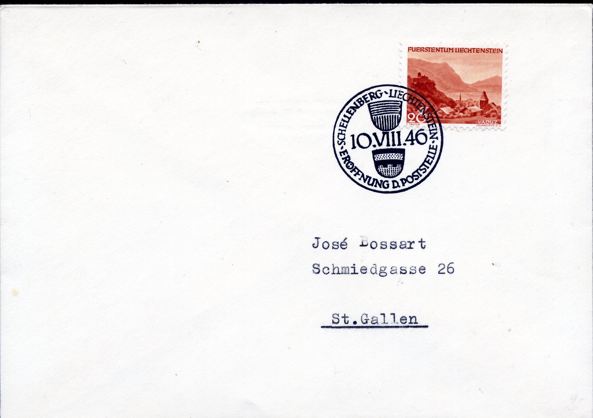 https://swiss-stamps.org/wp-content/uploads/2023/12/1946-8-Schellenberg.jpg