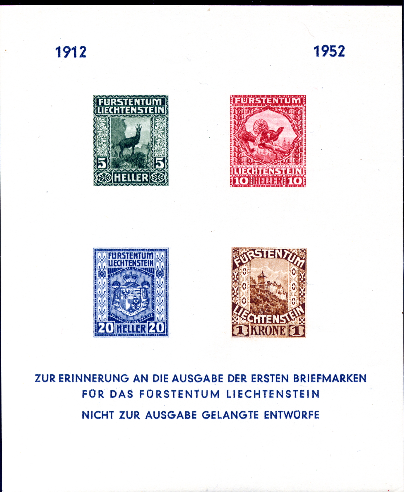 https://swiss-stamps.org/wp-content/uploads/2023/12/1952-Souvenir-Sheet-1.jpg