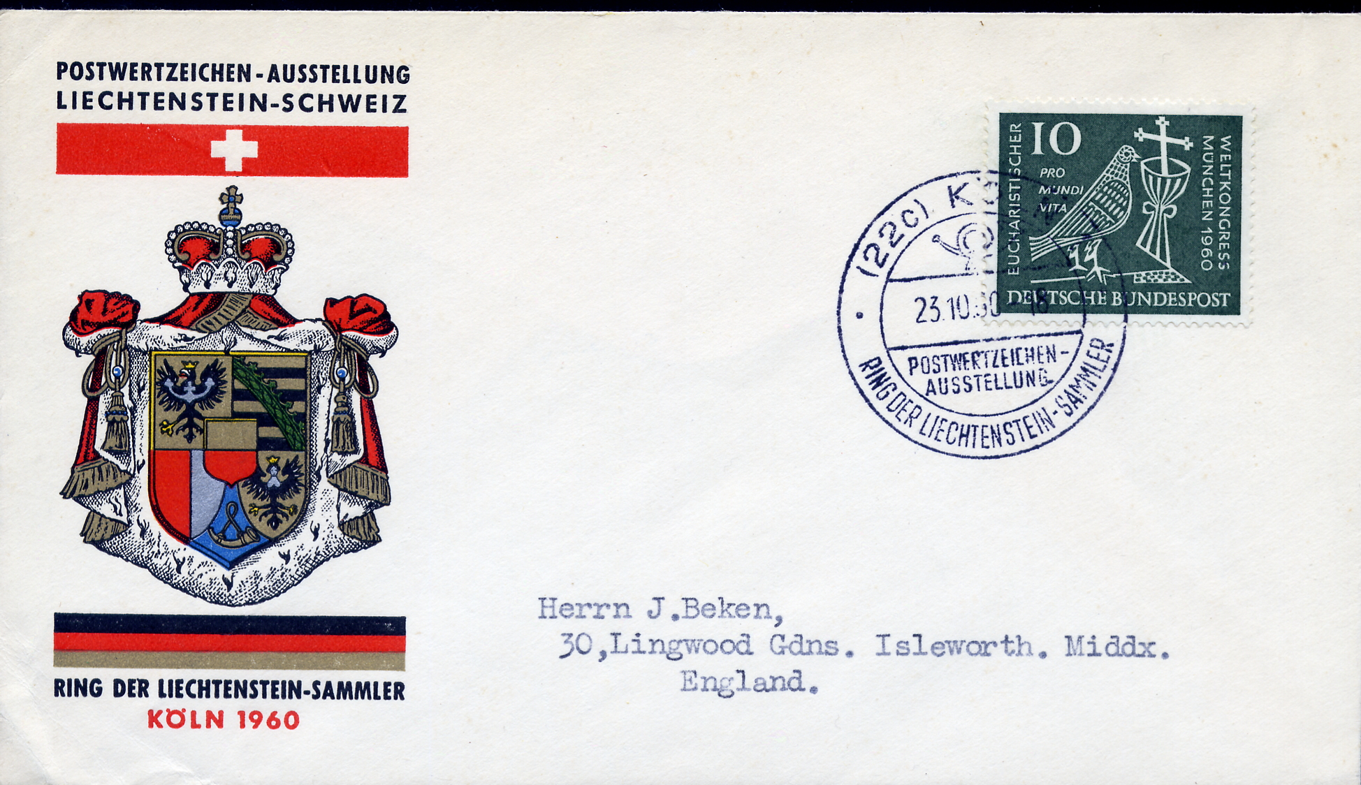 https://swiss-stamps.org/wp-content/uploads/2023/12/1960-10-Koln.jpg