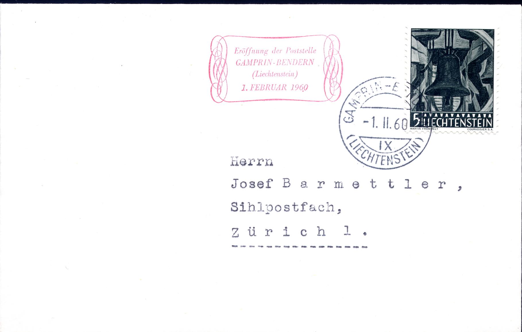 https://swiss-stamps.org/wp-content/uploads/2023/12/1960-2-Gamprin-Bendern.jpg
