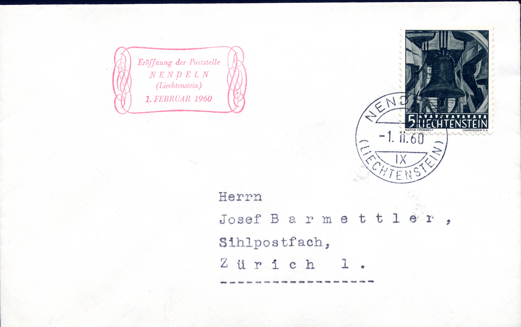 https://swiss-stamps.org/wp-content/uploads/2023/12/1960-2-Nendeln.jpg
