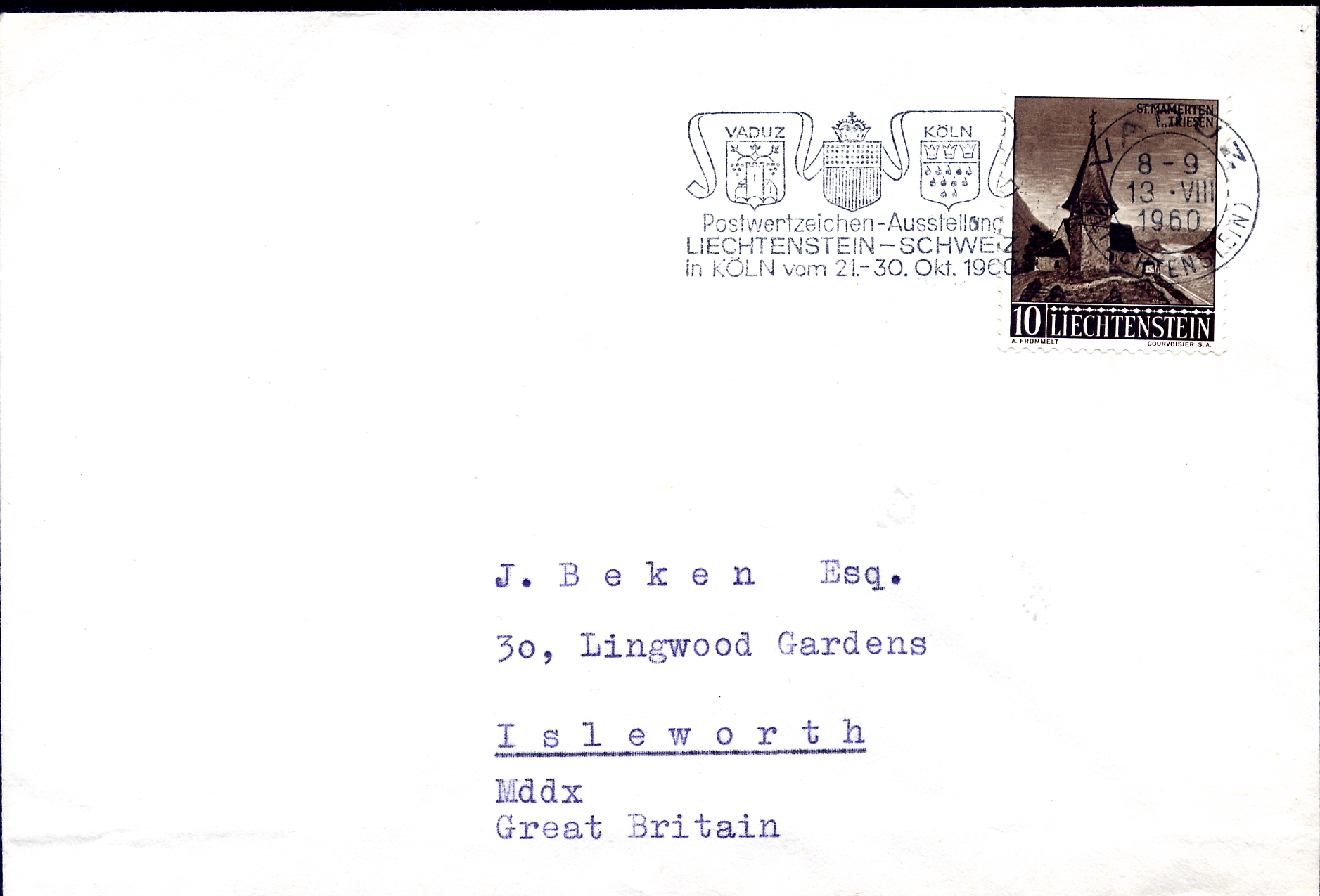 https://swiss-stamps.org/wp-content/uploads/2023/12/1960-8-Koln.jpg