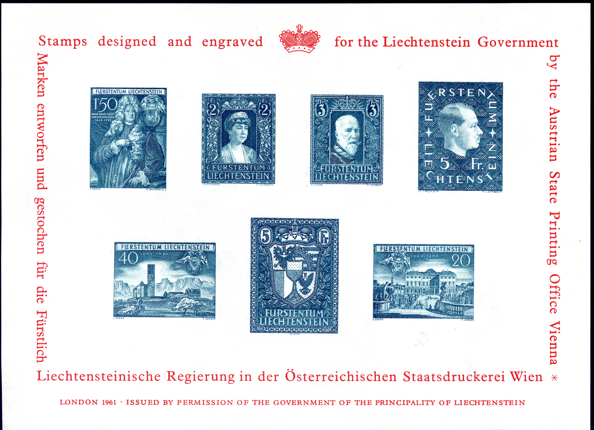 https://swiss-stamps.org/wp-content/uploads/2023/12/1961-London-Souvenir-Sheet-1.jpg