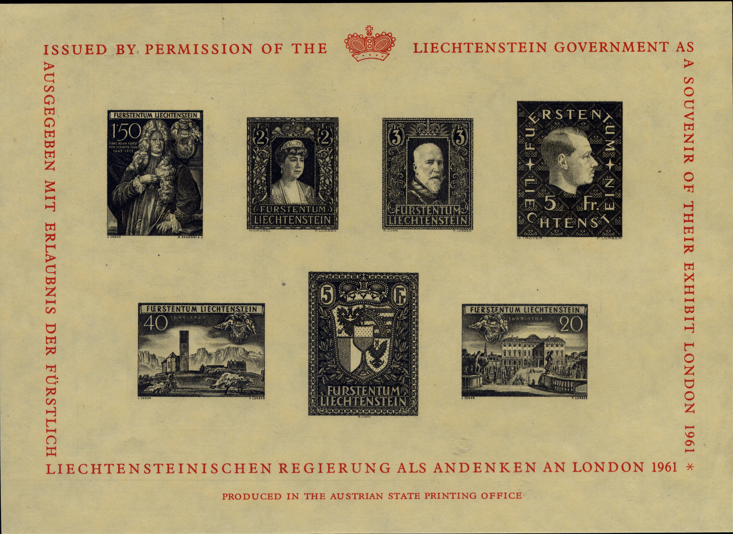 https://swiss-stamps.org/wp-content/uploads/2023/12/1961-London-Souvenir-Sheet-2.jpg