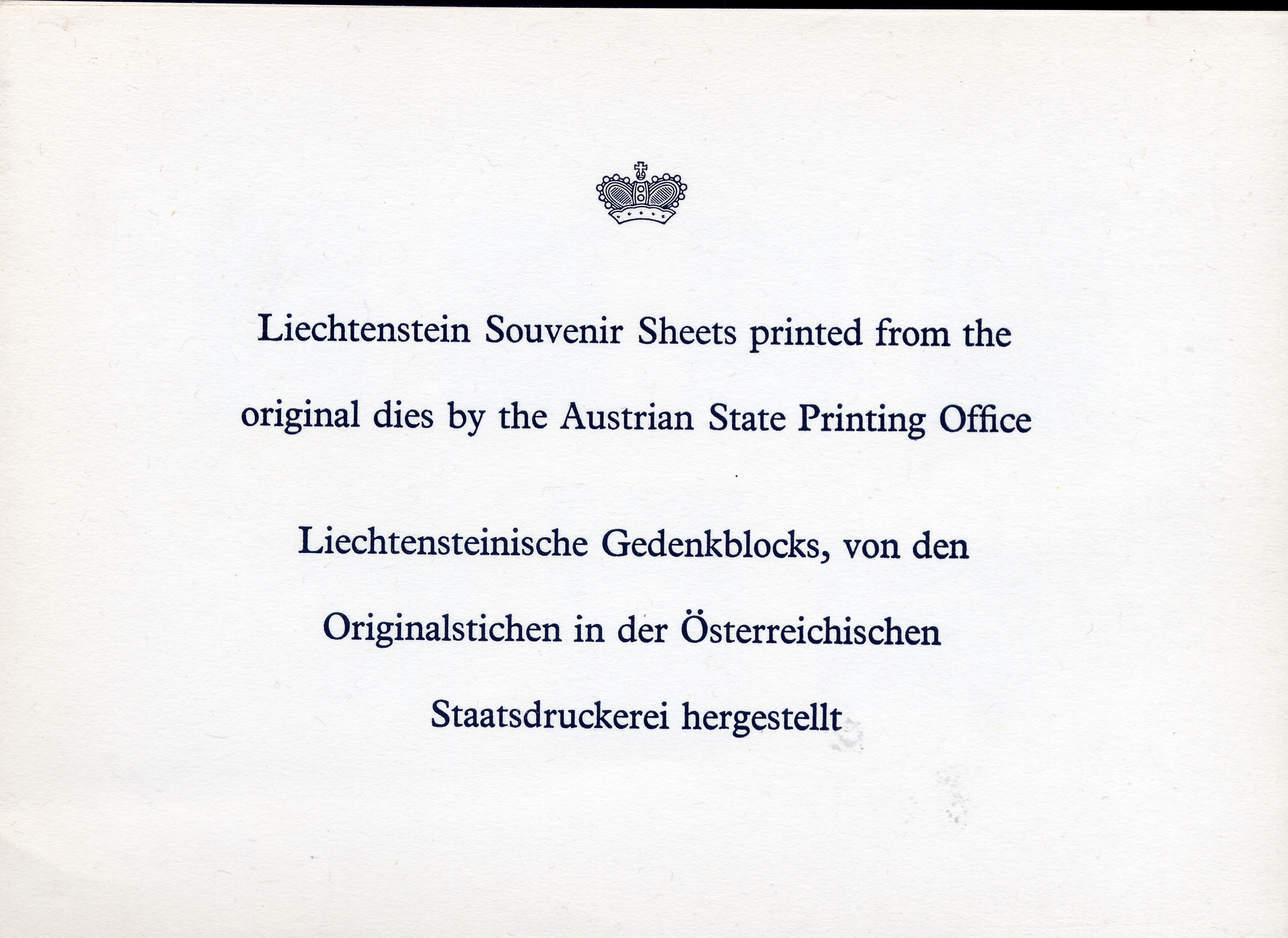 https://swiss-stamps.org/wp-content/uploads/2023/12/1961-London-Souvenir-Sheet-Envelope.jpg