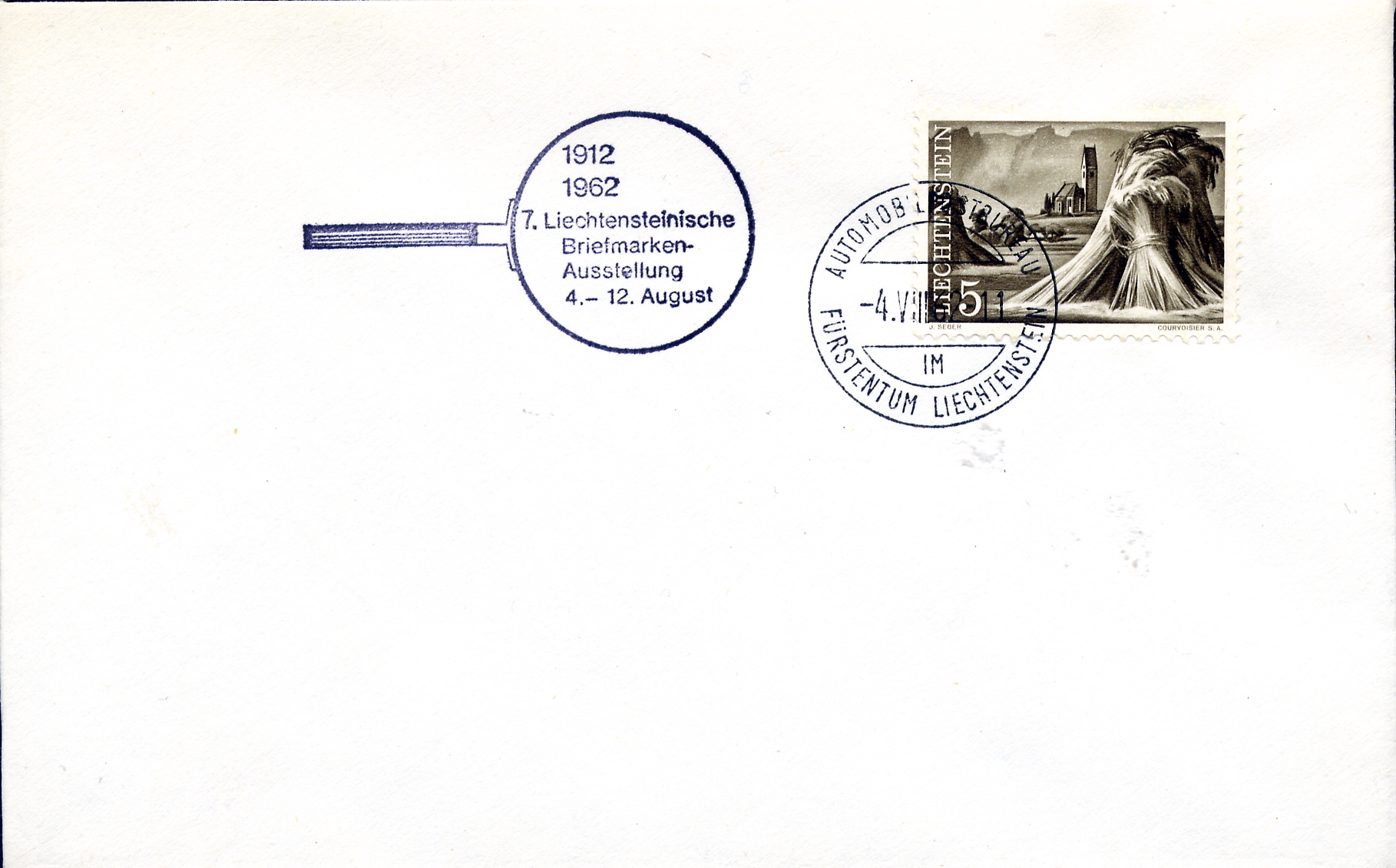 https://swiss-stamps.org/wp-content/uploads/2023/12/1962-8-LIBA-62.jpg