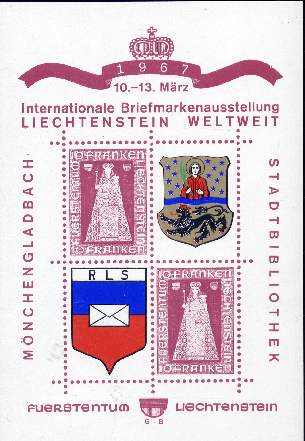 https://swiss-stamps.org/wp-content/uploads/2023/12/1967-3-Monchen-Gladbach.jpg