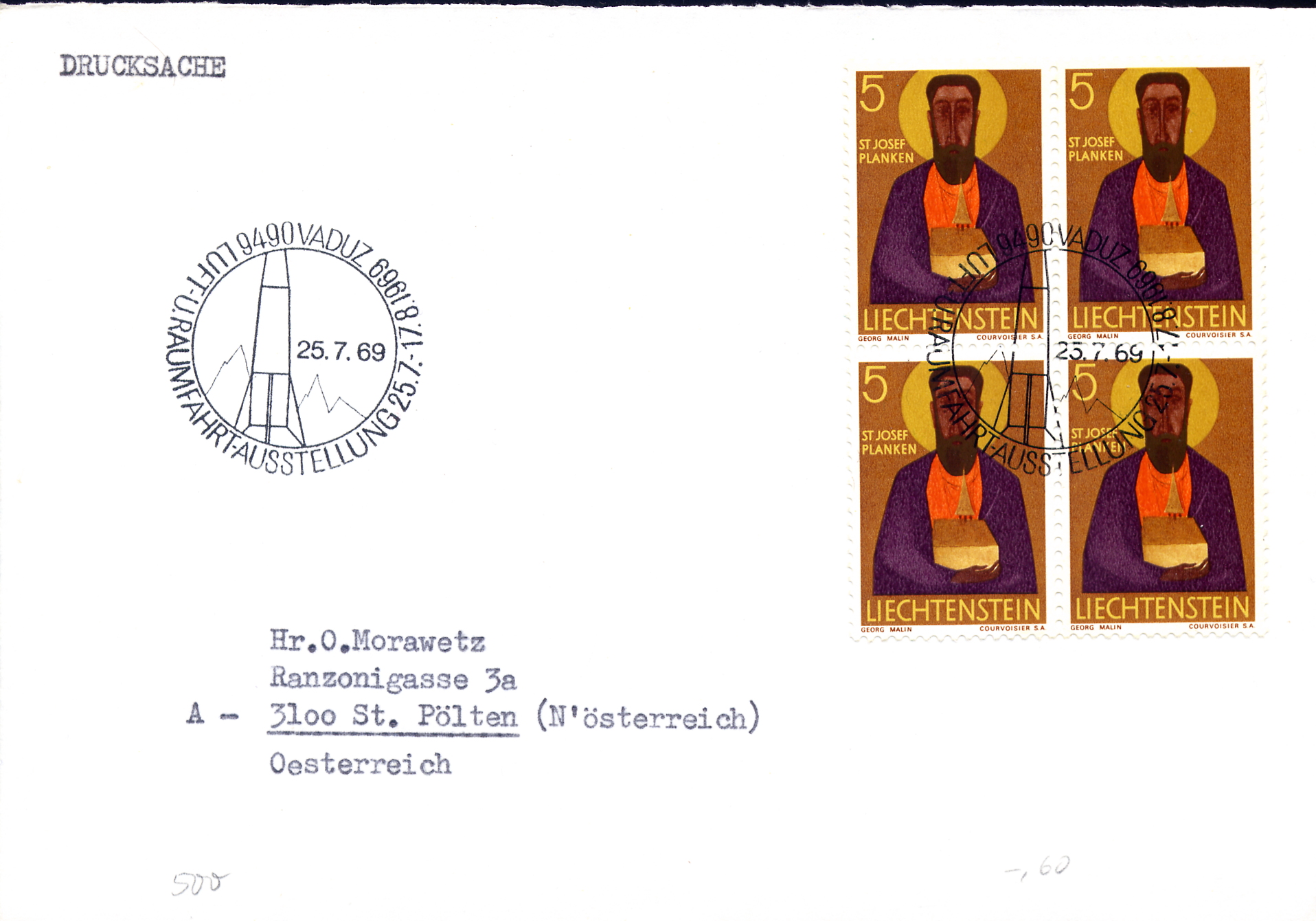 https://swiss-stamps.org/wp-content/uploads/2023/12/1969-7-Vaduz-Drucksache.jpg