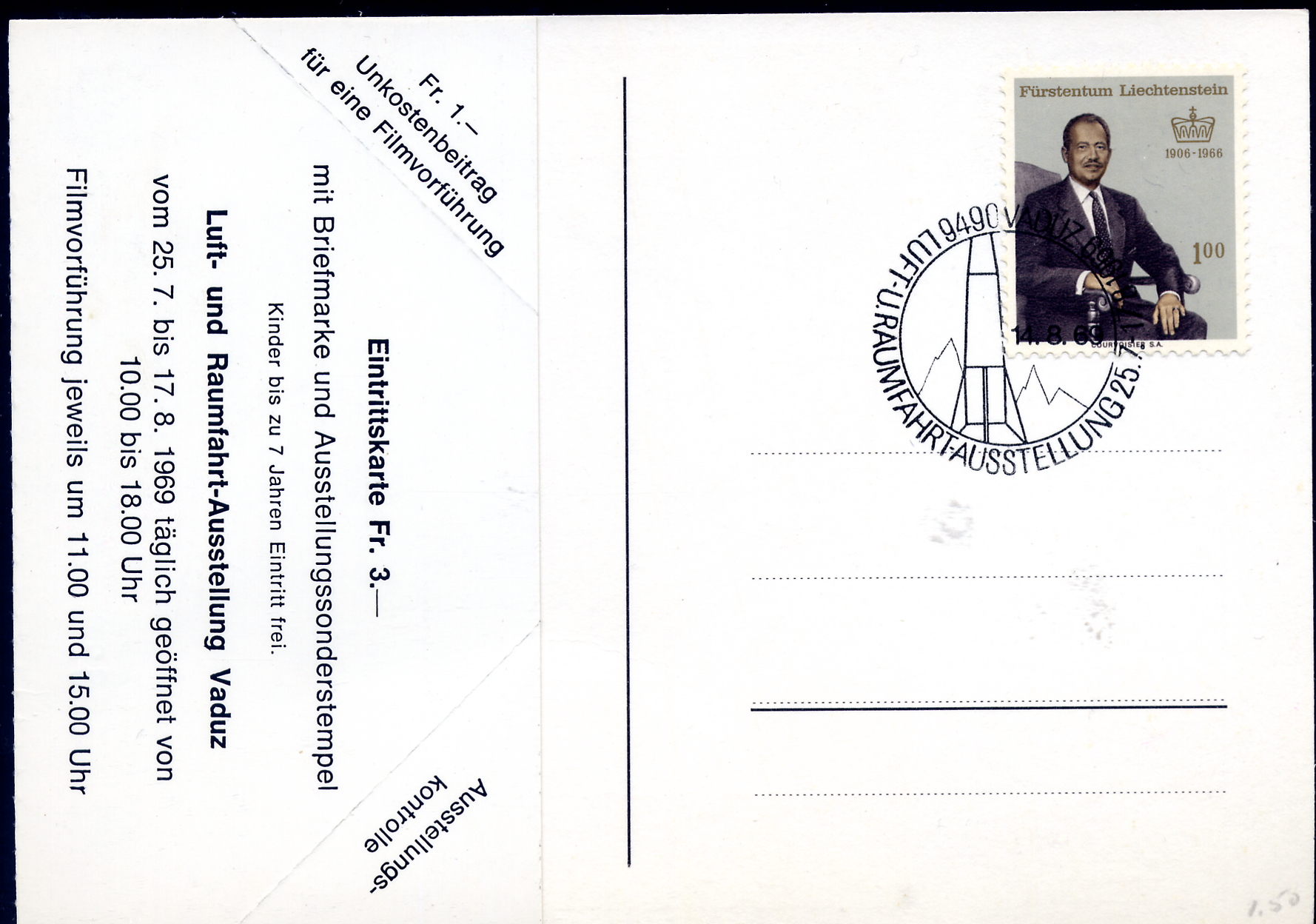 https://swiss-stamps.org/wp-content/uploads/2023/12/1969-7-Vaduz-Karte.jpg