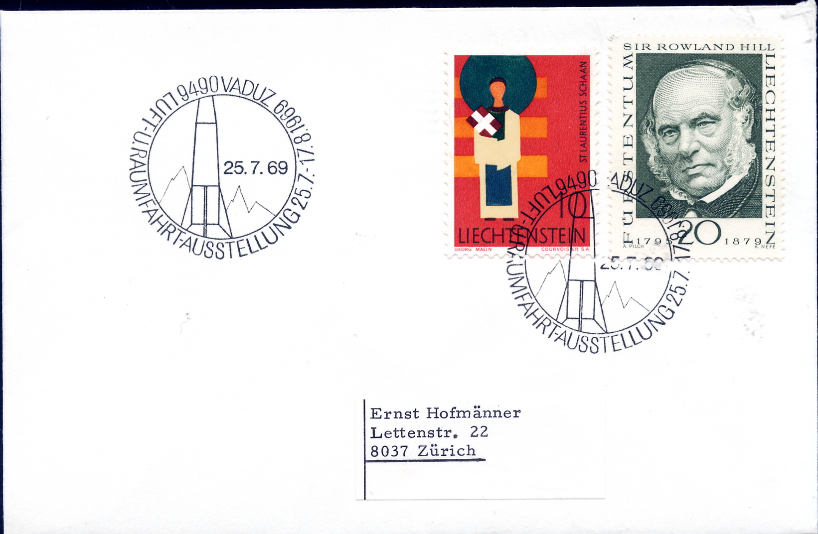 https://swiss-stamps.org/wp-content/uploads/2023/12/1969-7-Vaduz.jpg