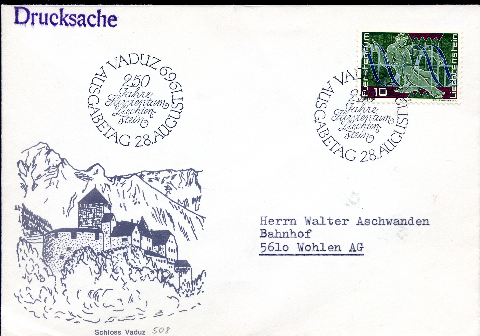 https://swiss-stamps.org/wp-content/uploads/2023/12/1969-8-250.-Jahre-FL.jpg