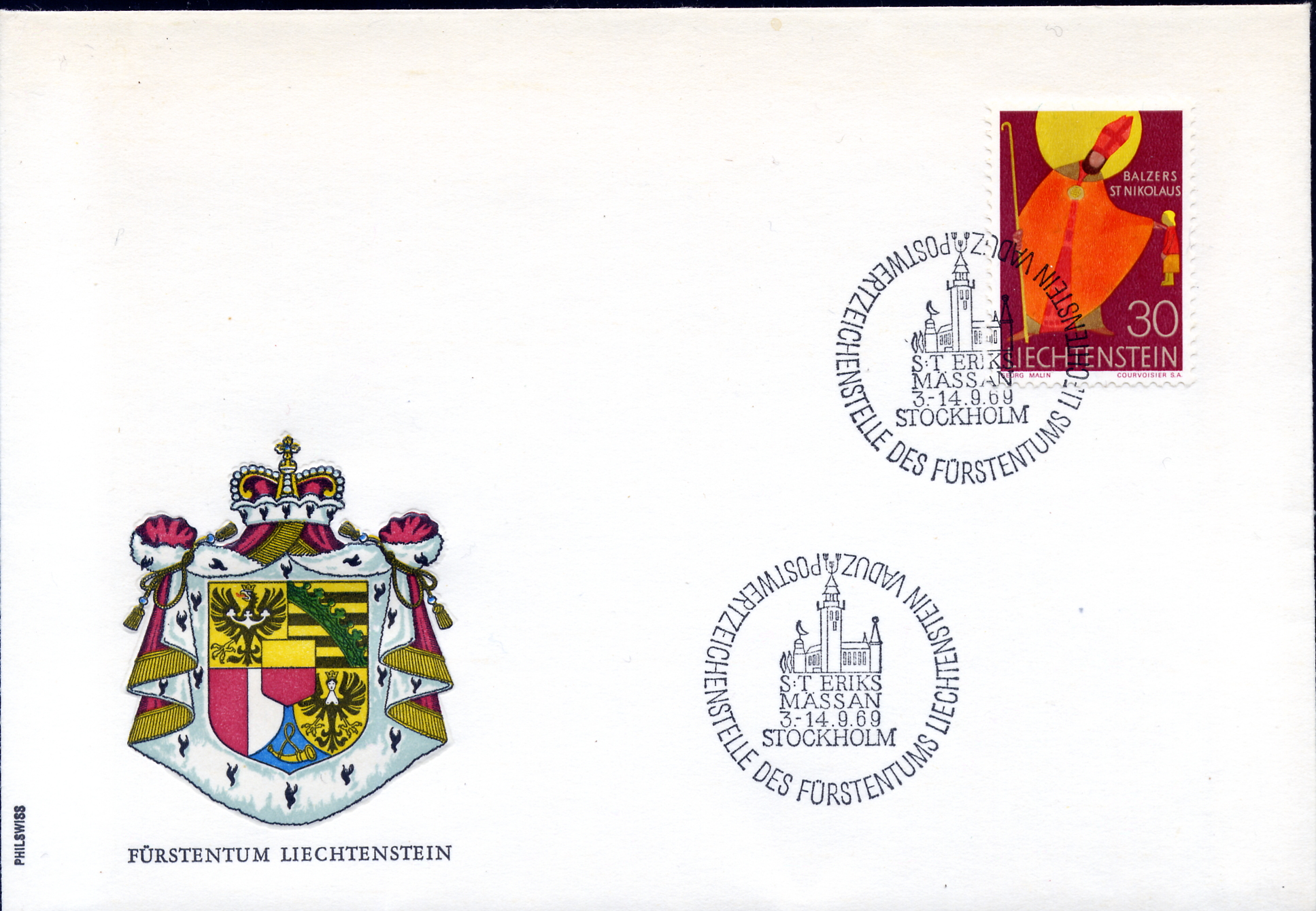 https://swiss-stamps.org/wp-content/uploads/2023/12/1969-9-Stockholm.jpg