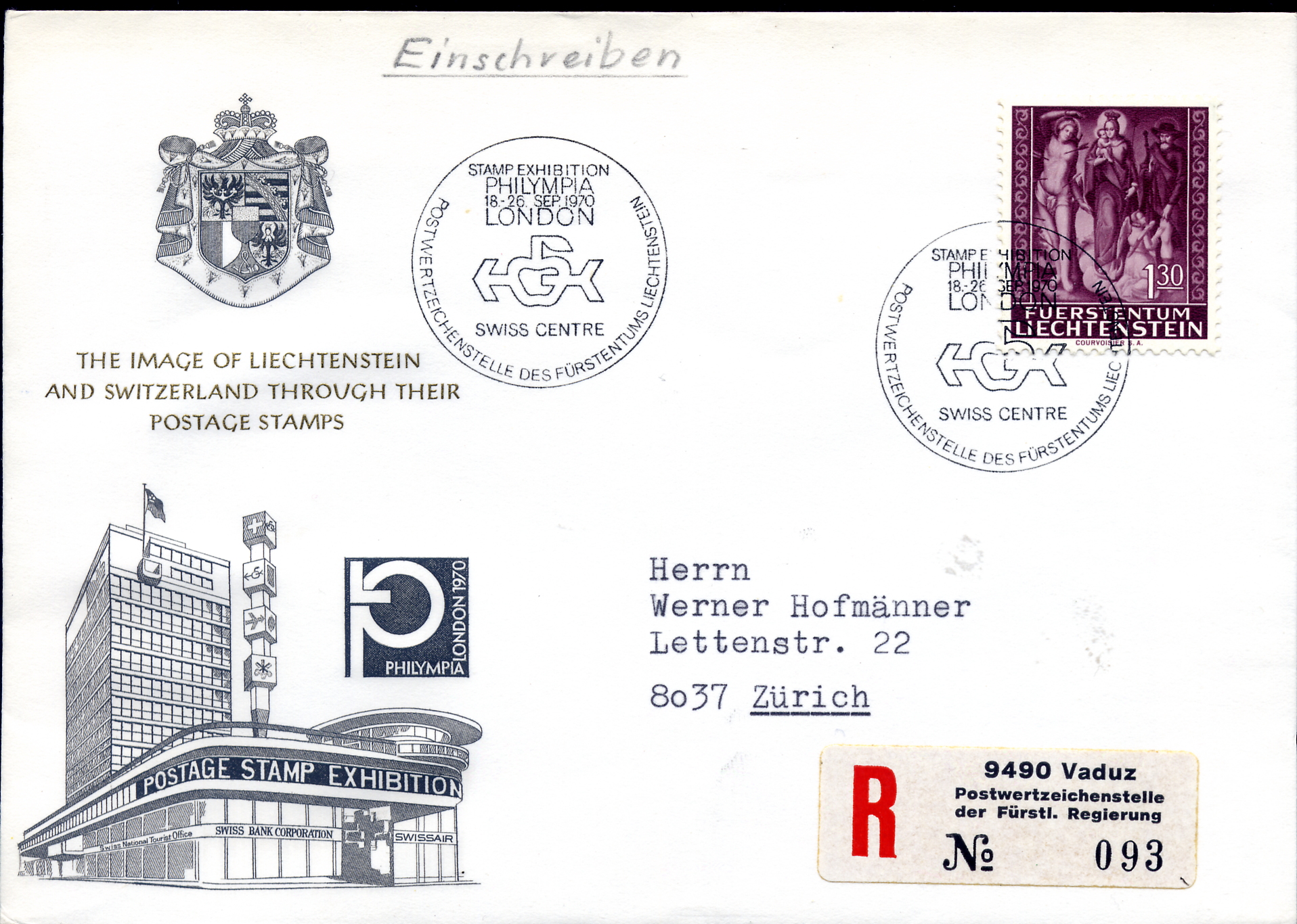 https://swiss-stamps.org/wp-content/uploads/2023/12/1970-9-London-1.jpg