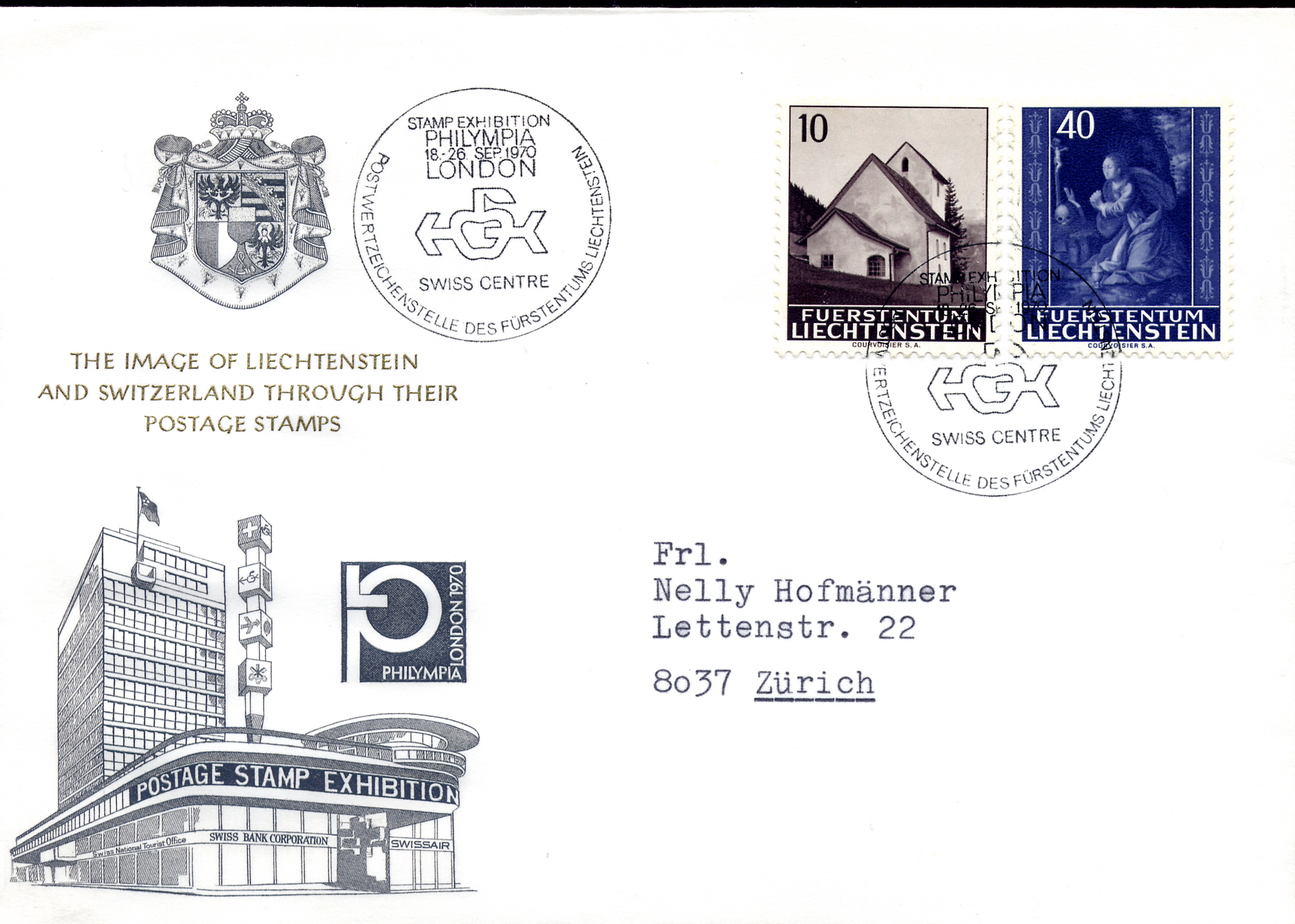 https://swiss-stamps.org/wp-content/uploads/2023/12/1970-9-London-2.jpg