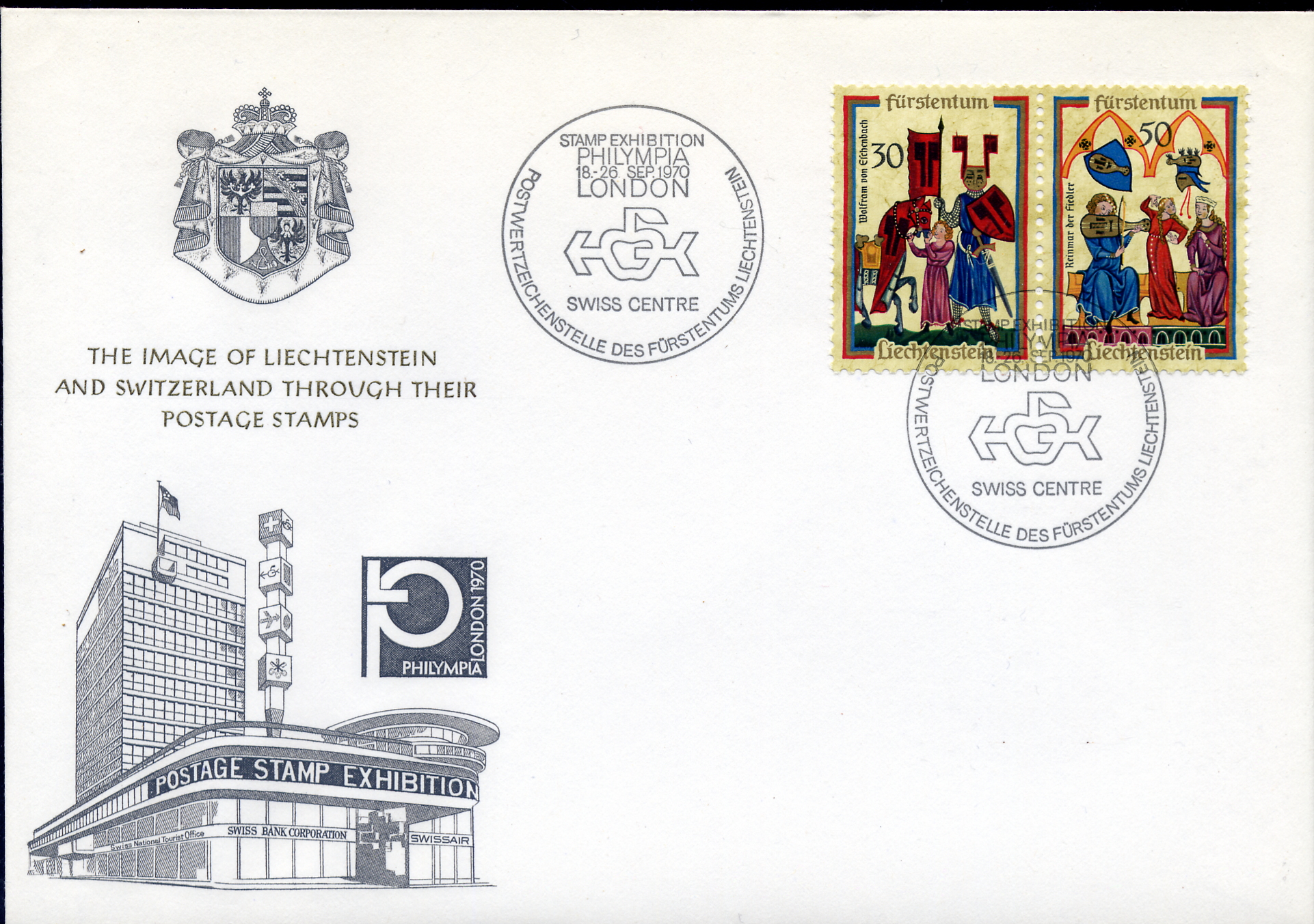 https://swiss-stamps.org/wp-content/uploads/2023/12/1970-9-London-3.jpg