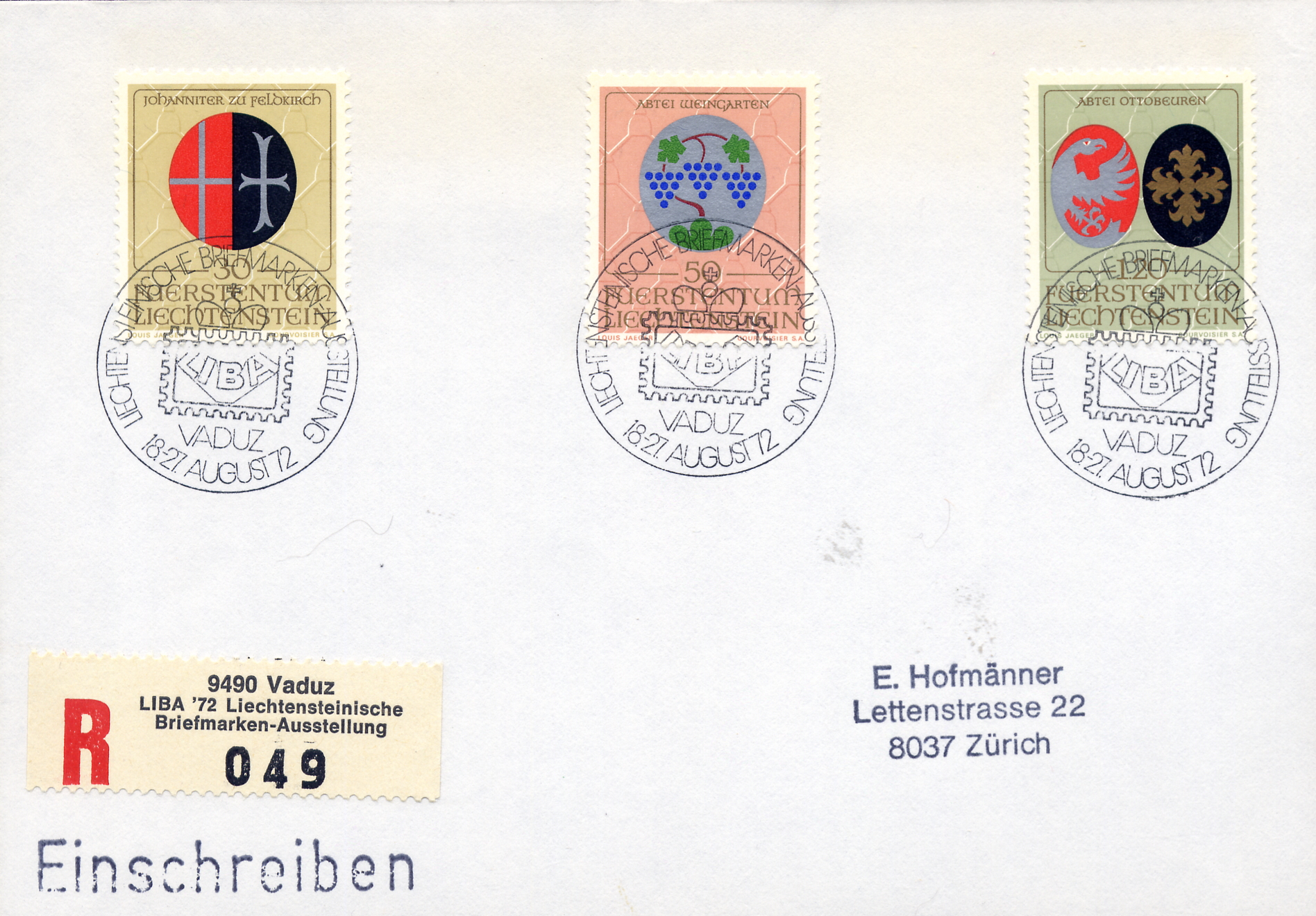 https://swiss-stamps.org/wp-content/uploads/2023/12/1972-8-LIBA-72-2.jpg