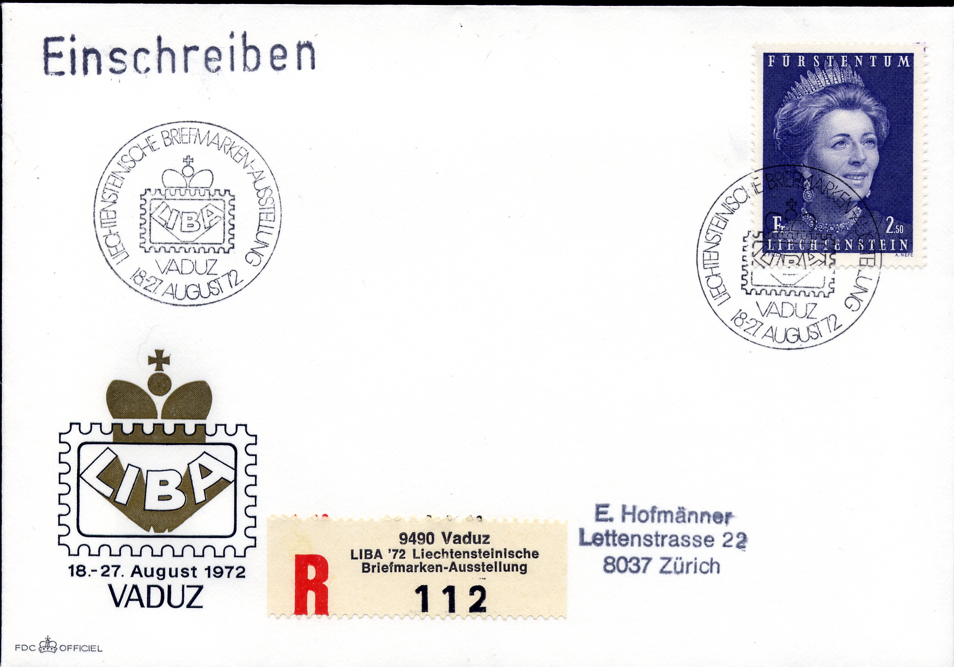 https://swiss-stamps.org/wp-content/uploads/2023/12/1972-8-LIBA-72-3.jpg