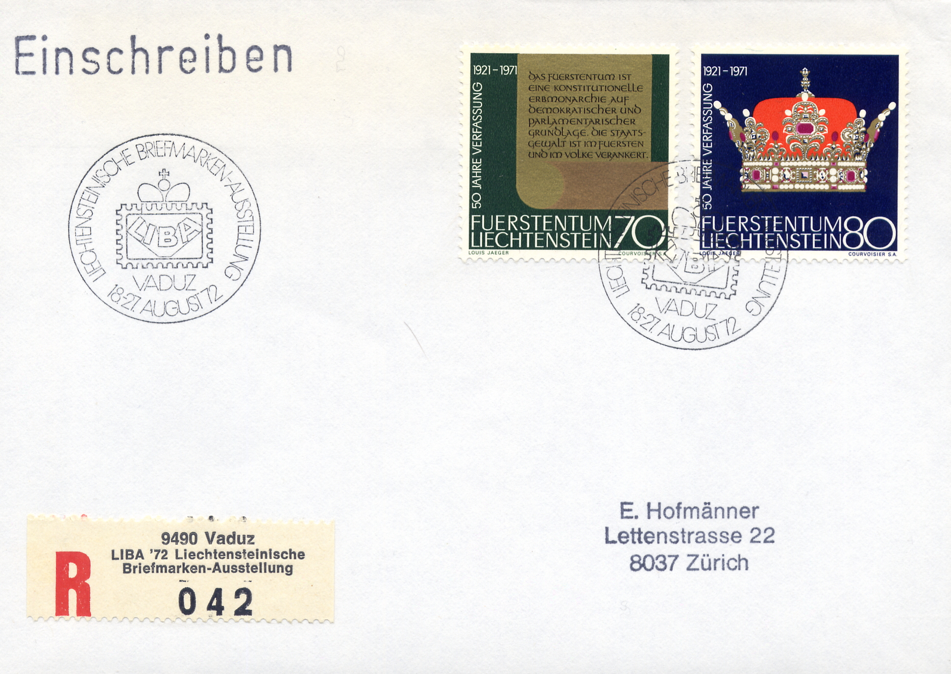 https://swiss-stamps.org/wp-content/uploads/2023/12/1972-8-LIBA-72.jpg