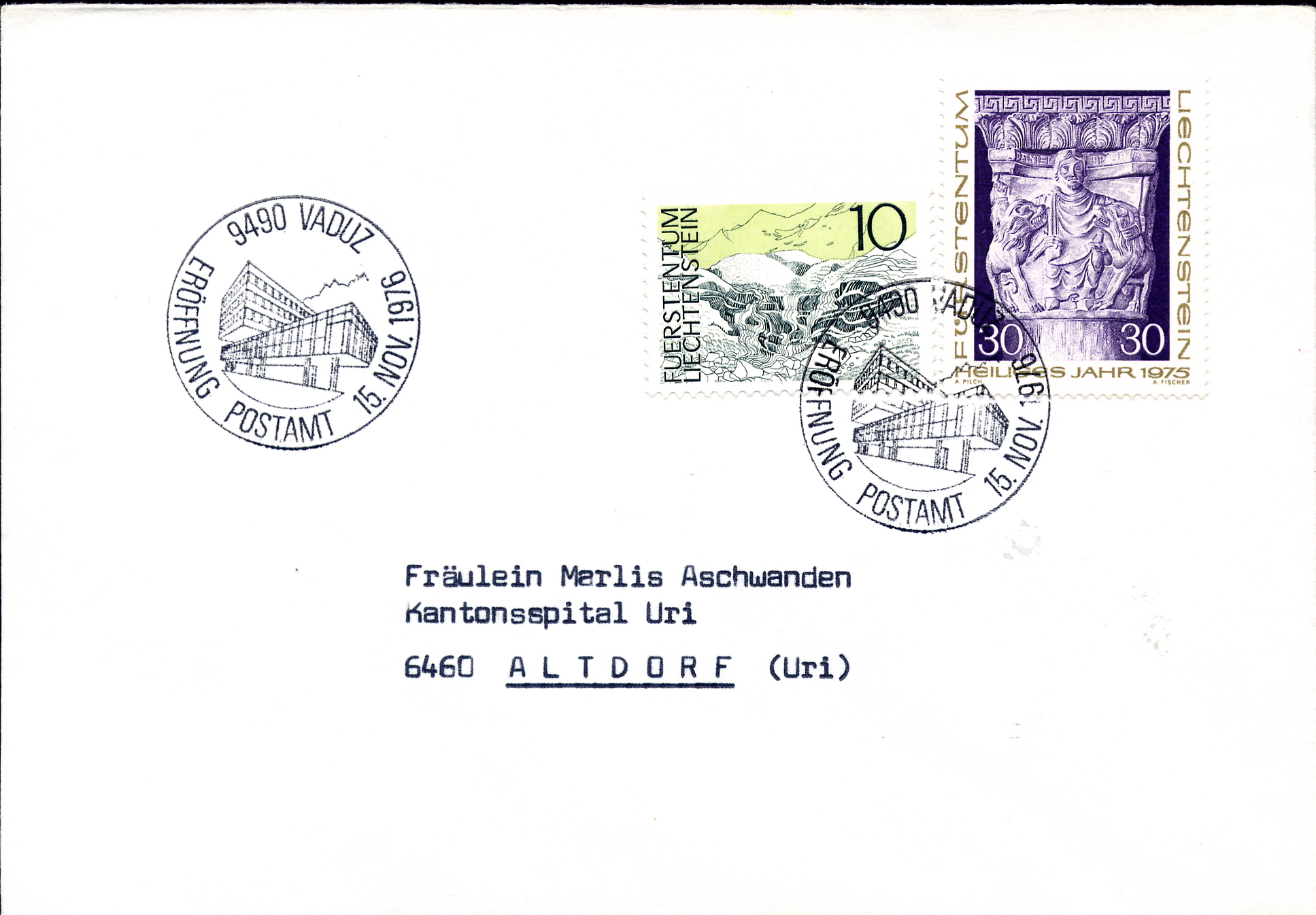 https://swiss-stamps.org/wp-content/uploads/2023/12/1976-11-Vaduz-Post-Office.jpg