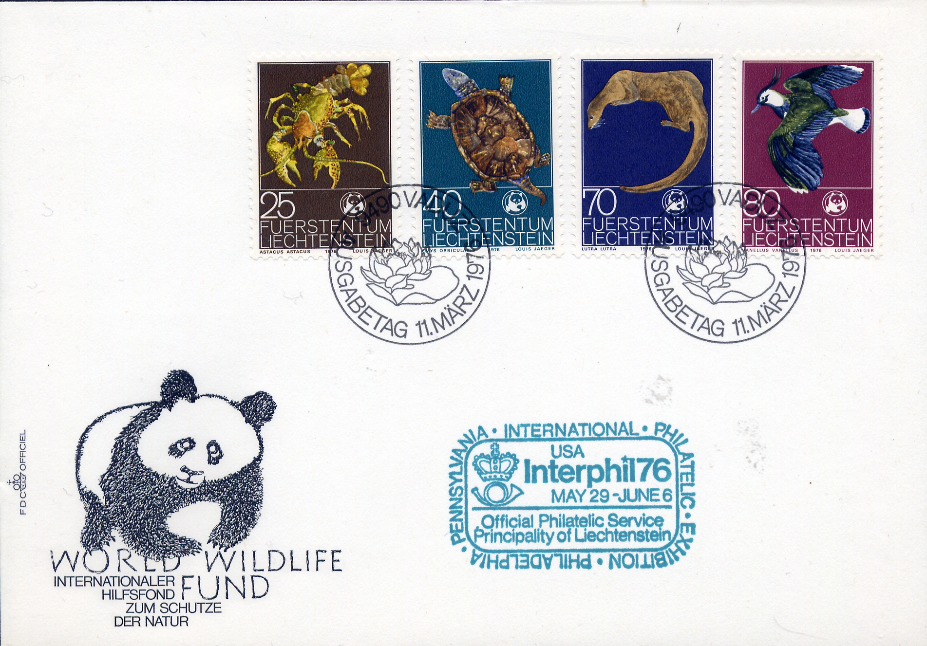 https://swiss-stamps.org/wp-content/uploads/2023/12/1976-3-Philadelhia-2.jpg