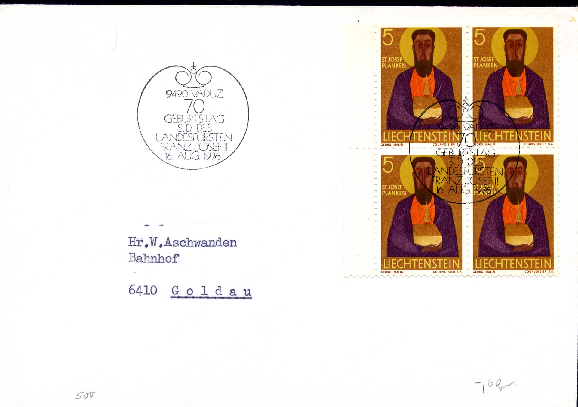 https://swiss-stamps.org/wp-content/uploads/2023/12/1976-8-70th-Birthday.jpg