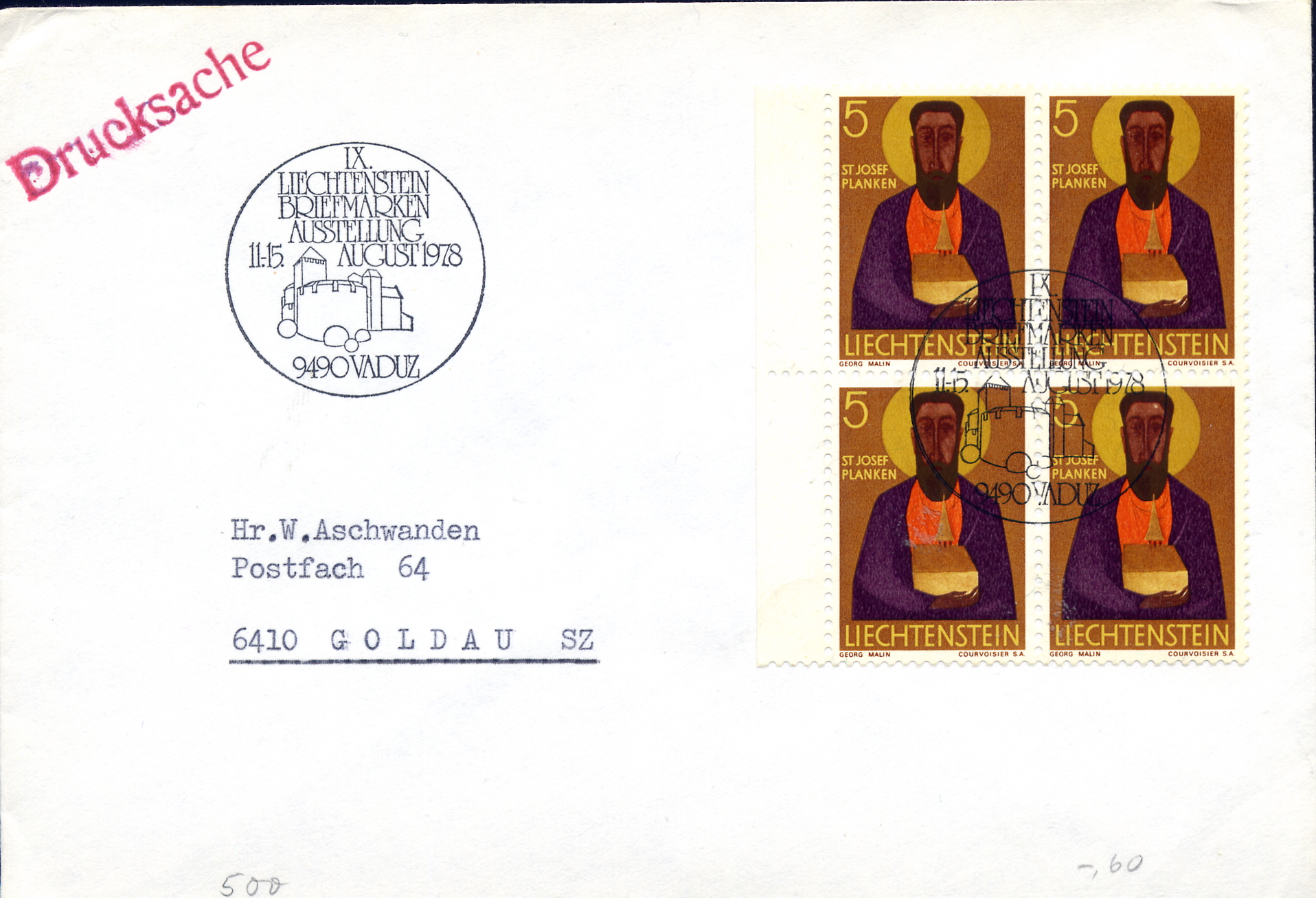 https://swiss-stamps.org/wp-content/uploads/2023/12/1978-8-Vaduz-78.jpg