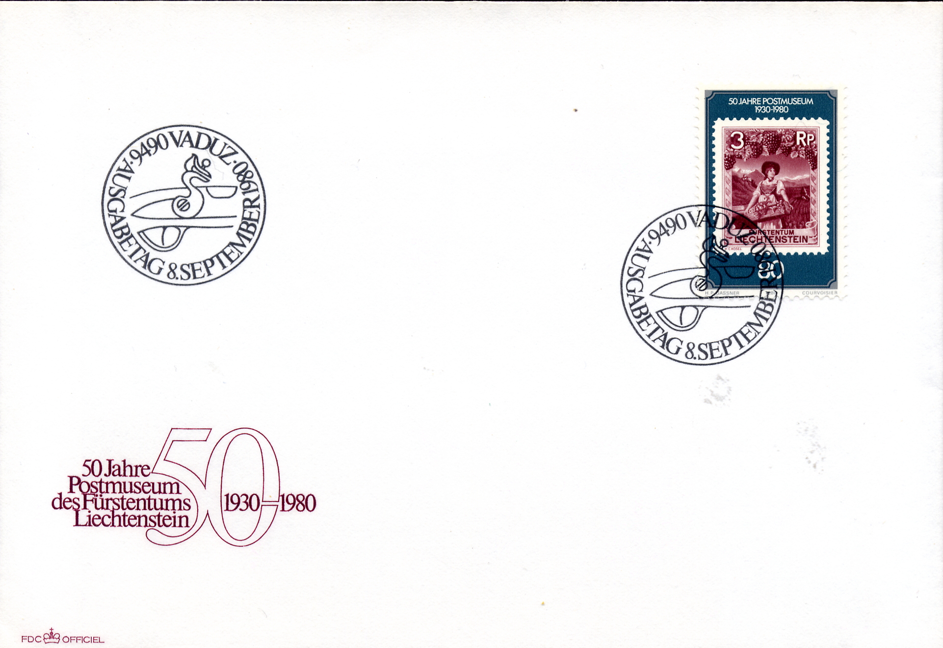 https://swiss-stamps.org/wp-content/uploads/2023/12/1980-9-50.-Postmuseum.jpg