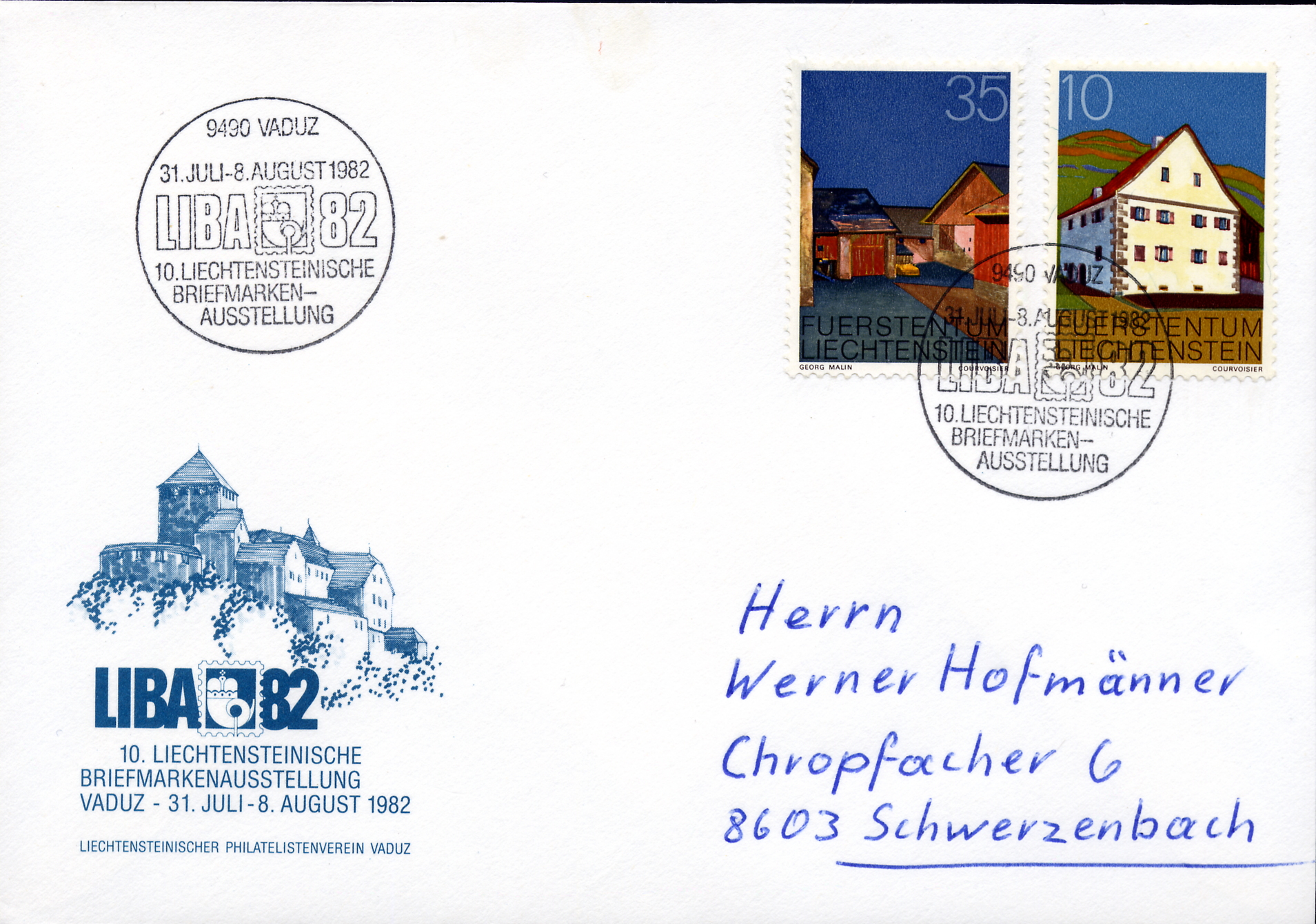 https://swiss-stamps.org/wp-content/uploads/2023/12/1982-8-LIBA-82-3.jpg