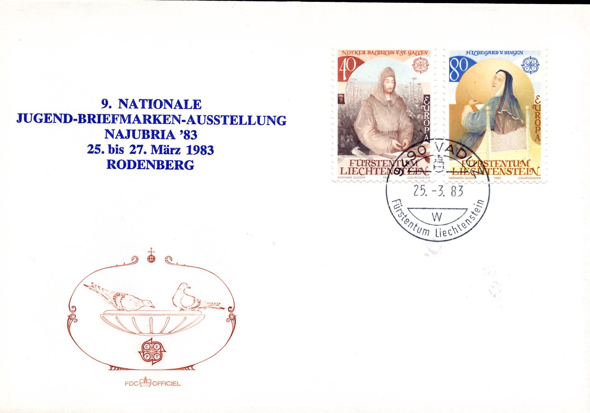https://swiss-stamps.org/wp-content/uploads/2023/12/1983-3-Rodenberg.jpg