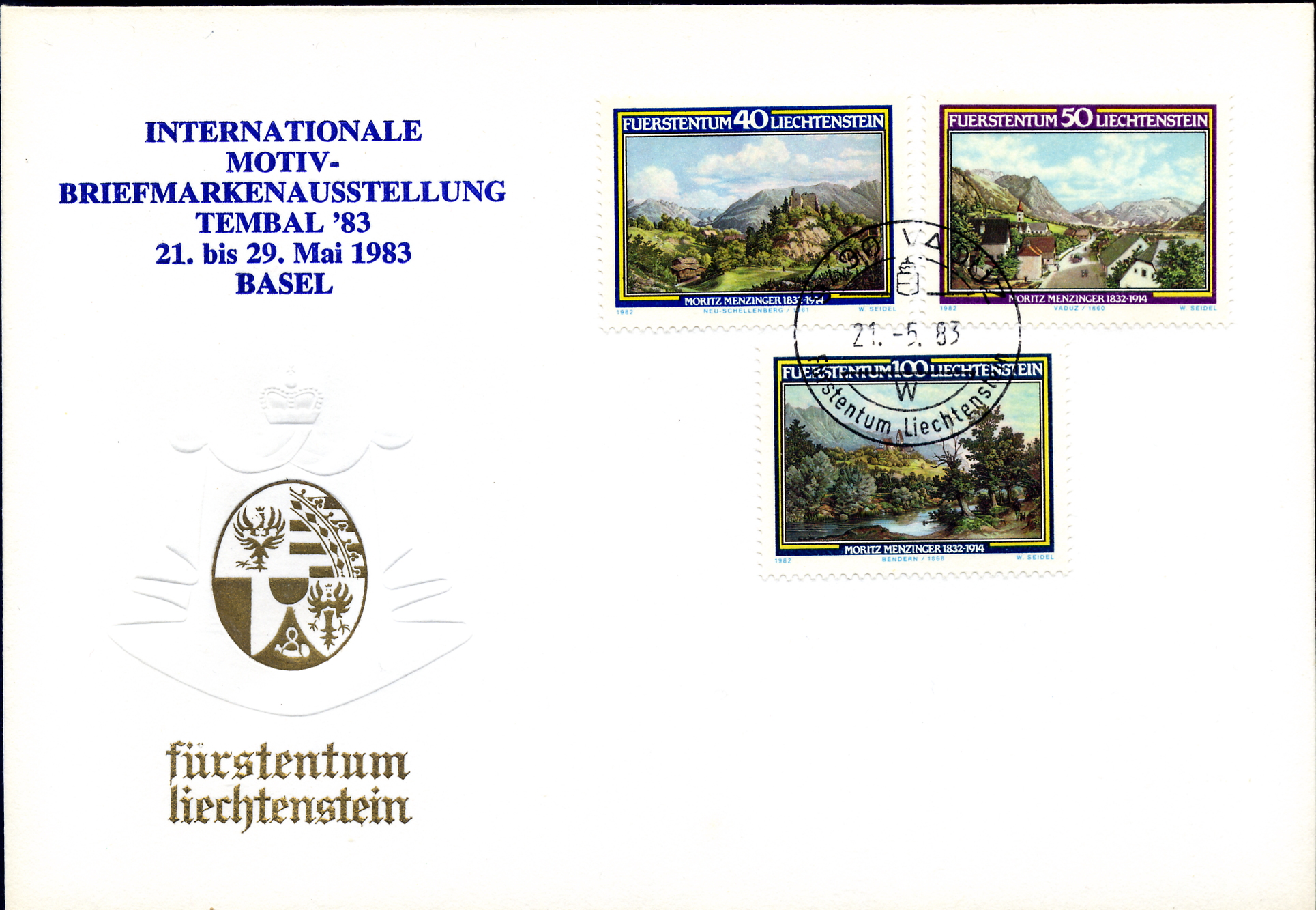https://swiss-stamps.org/wp-content/uploads/2023/12/1983-5-Basel.jpg