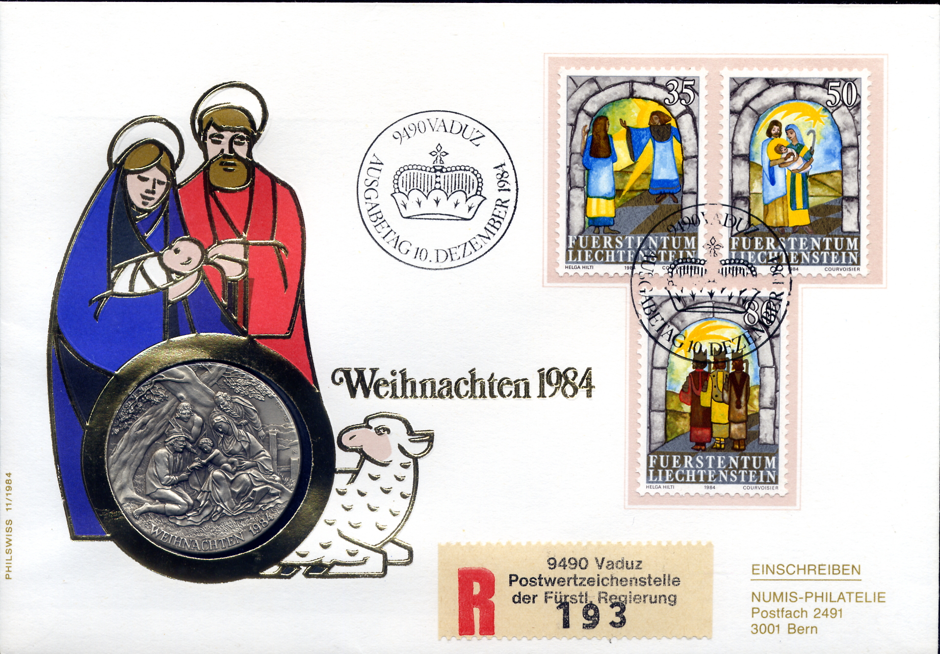 https://swiss-stamps.org/wp-content/uploads/2023/12/1984-12-Vaduz.jpg