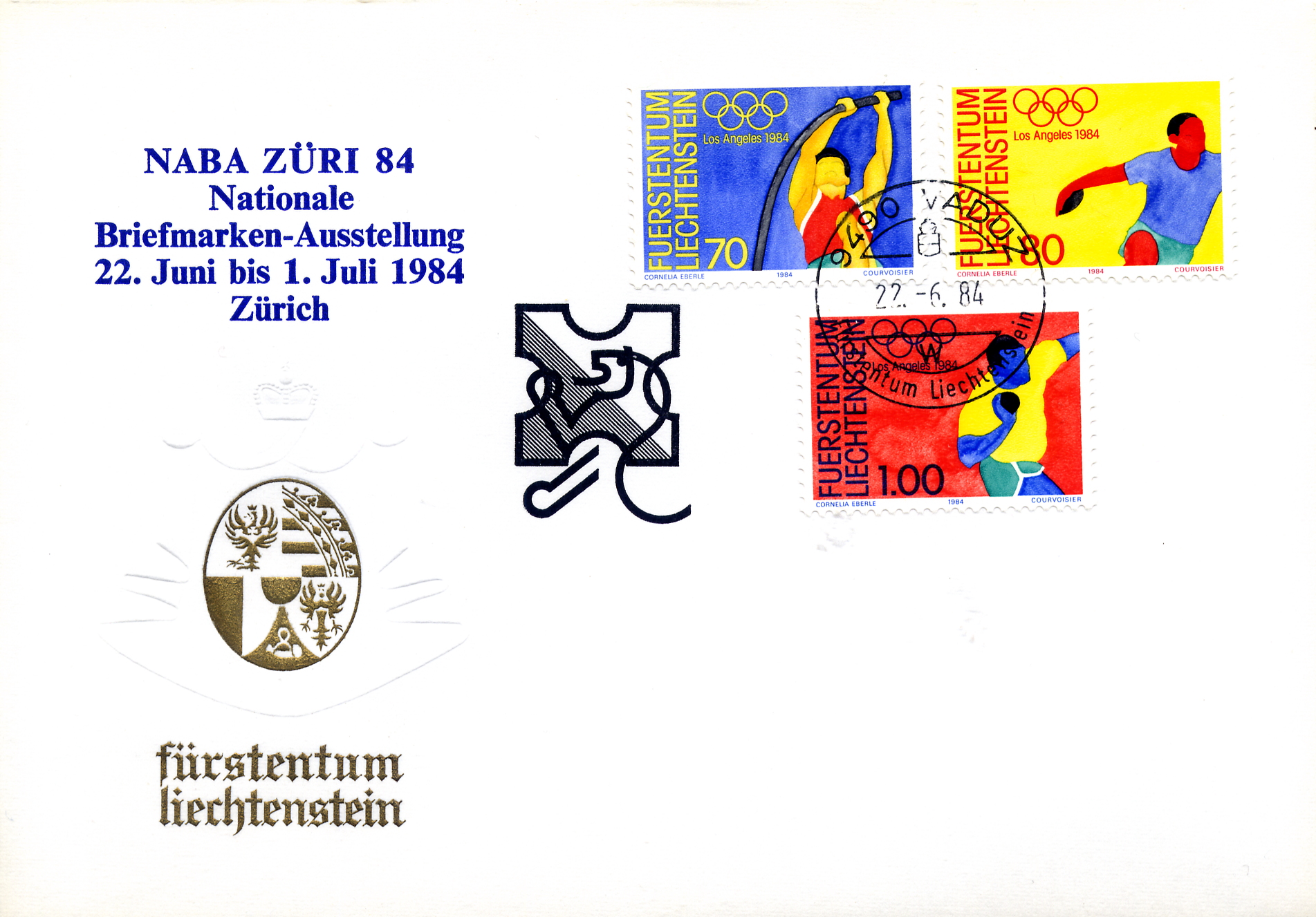 https://swiss-stamps.org/wp-content/uploads/2023/12/1984-6-Zurich.jpg