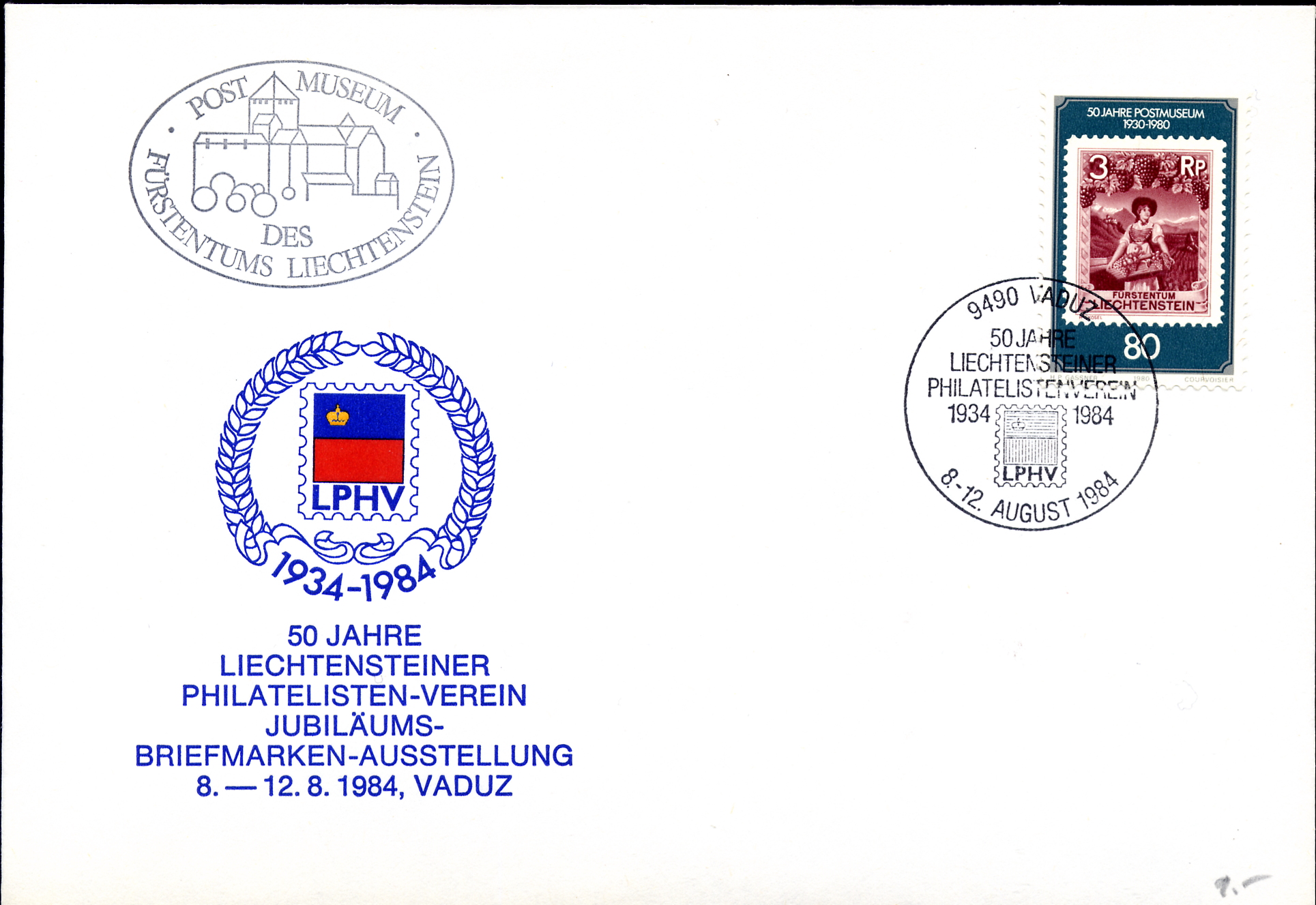 https://swiss-stamps.org/wp-content/uploads/2023/12/1984-8-50.-LPHV-1.jpg