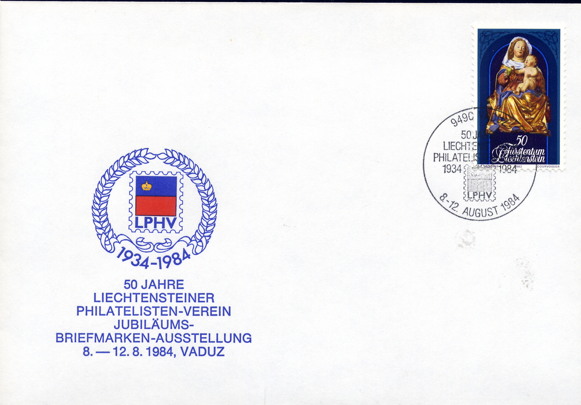 https://swiss-stamps.org/wp-content/uploads/2023/12/1984-8-50.-LPHV-3.jpg