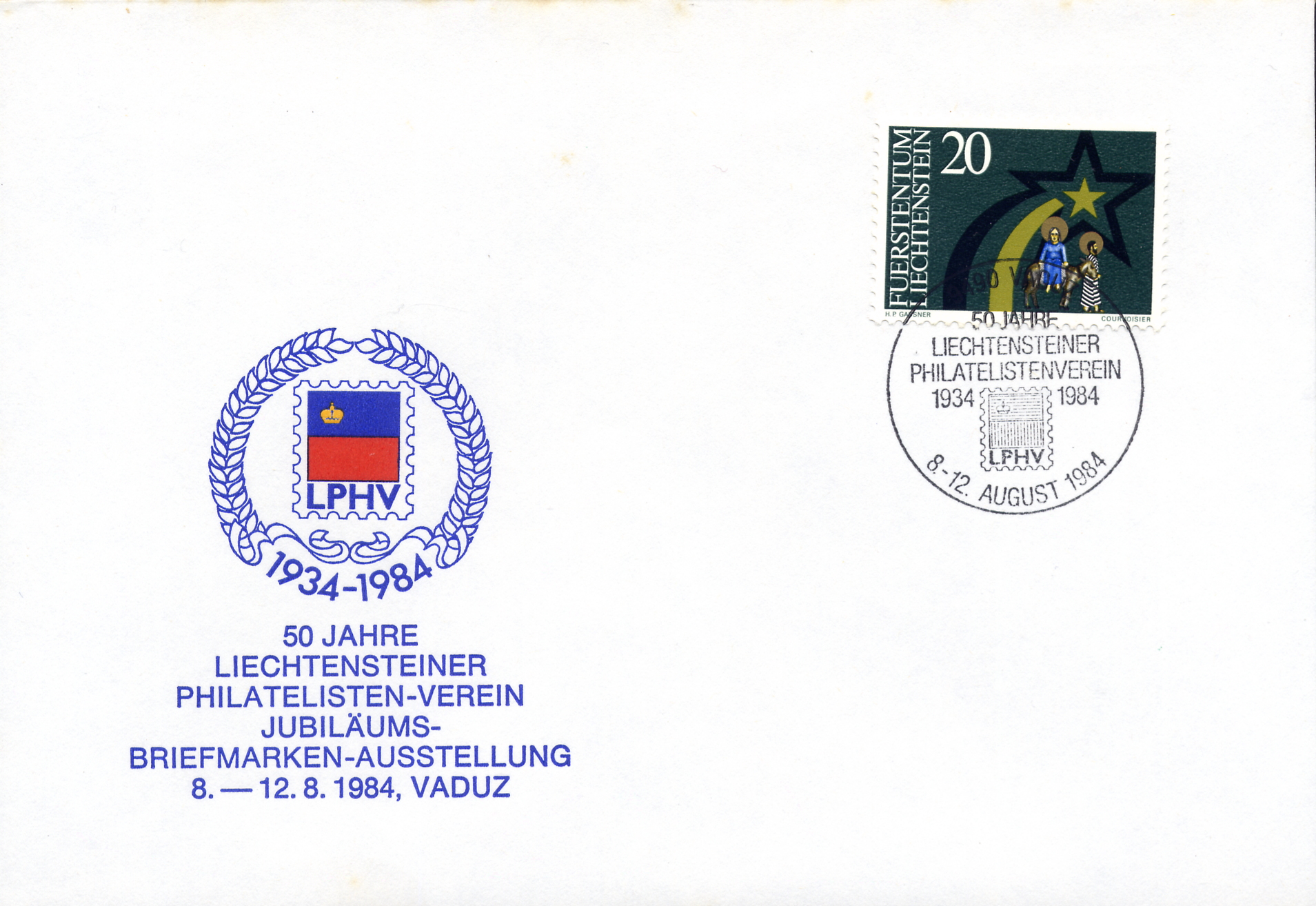 https://swiss-stamps.org/wp-content/uploads/2023/12/1984-8-50.-LPHV-4.jpg