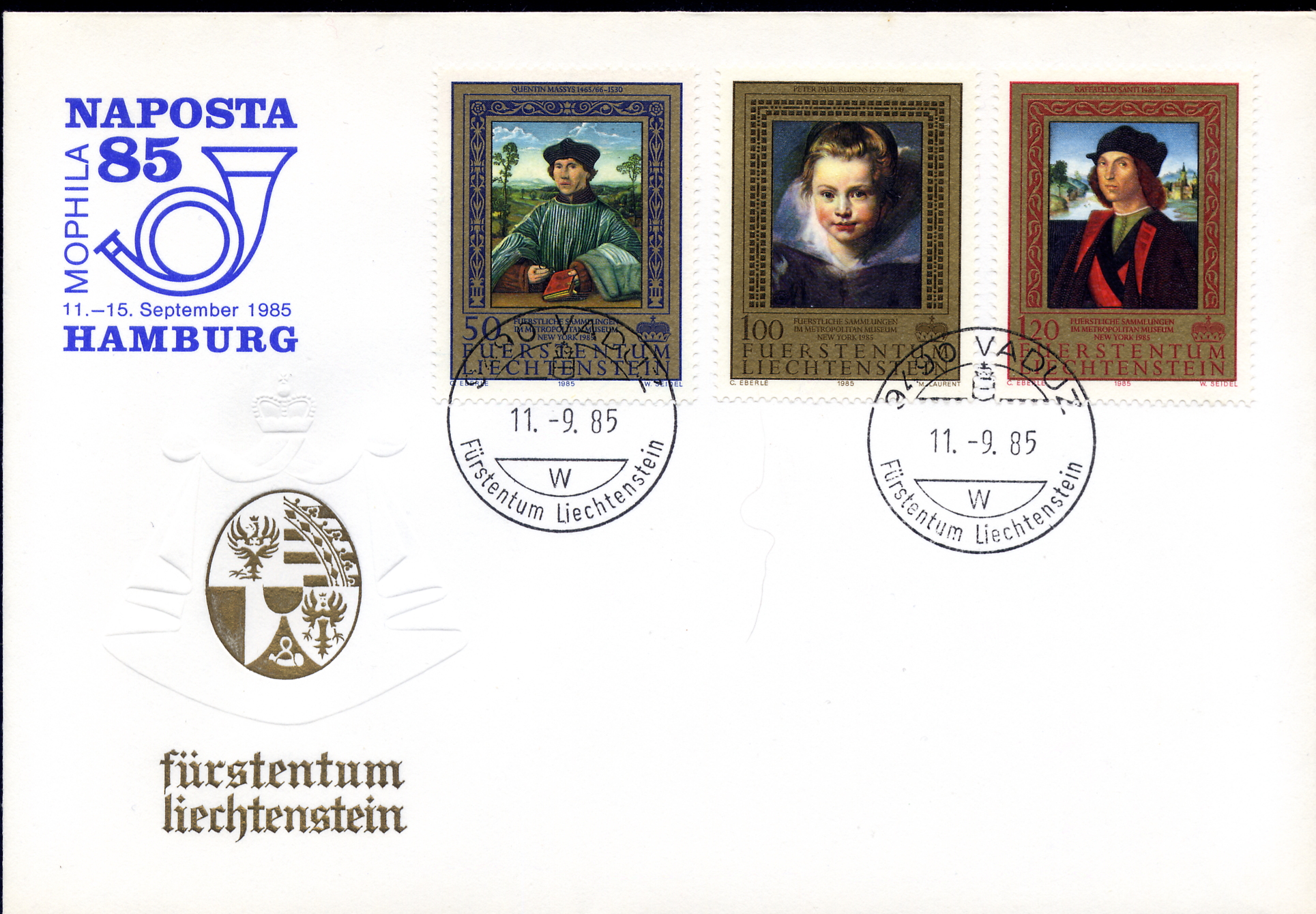 https://swiss-stamps.org/wp-content/uploads/2023/12/1985-9-Hamburg.jpg