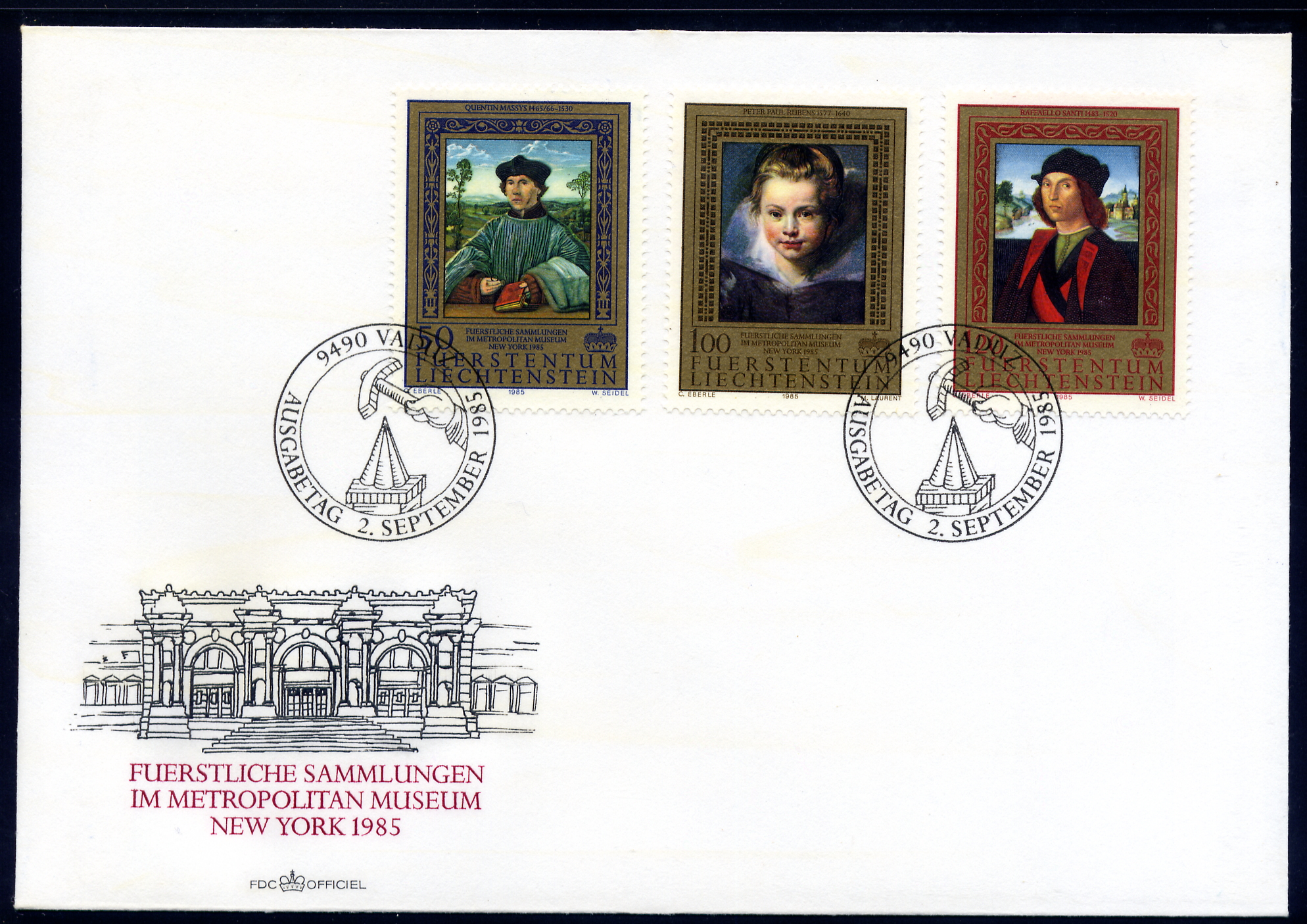 https://swiss-stamps.org/wp-content/uploads/2023/12/1985-9-New-York.jpg