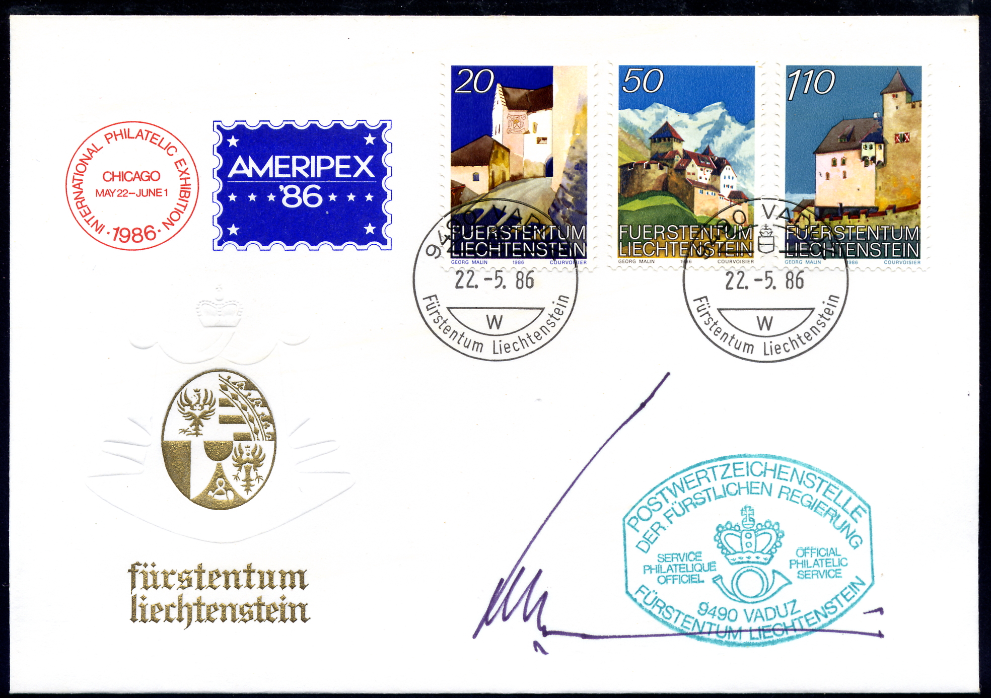 https://swiss-stamps.org/wp-content/uploads/2023/12/1986-5-Chicago-Hugo-Meier-sig.jpg