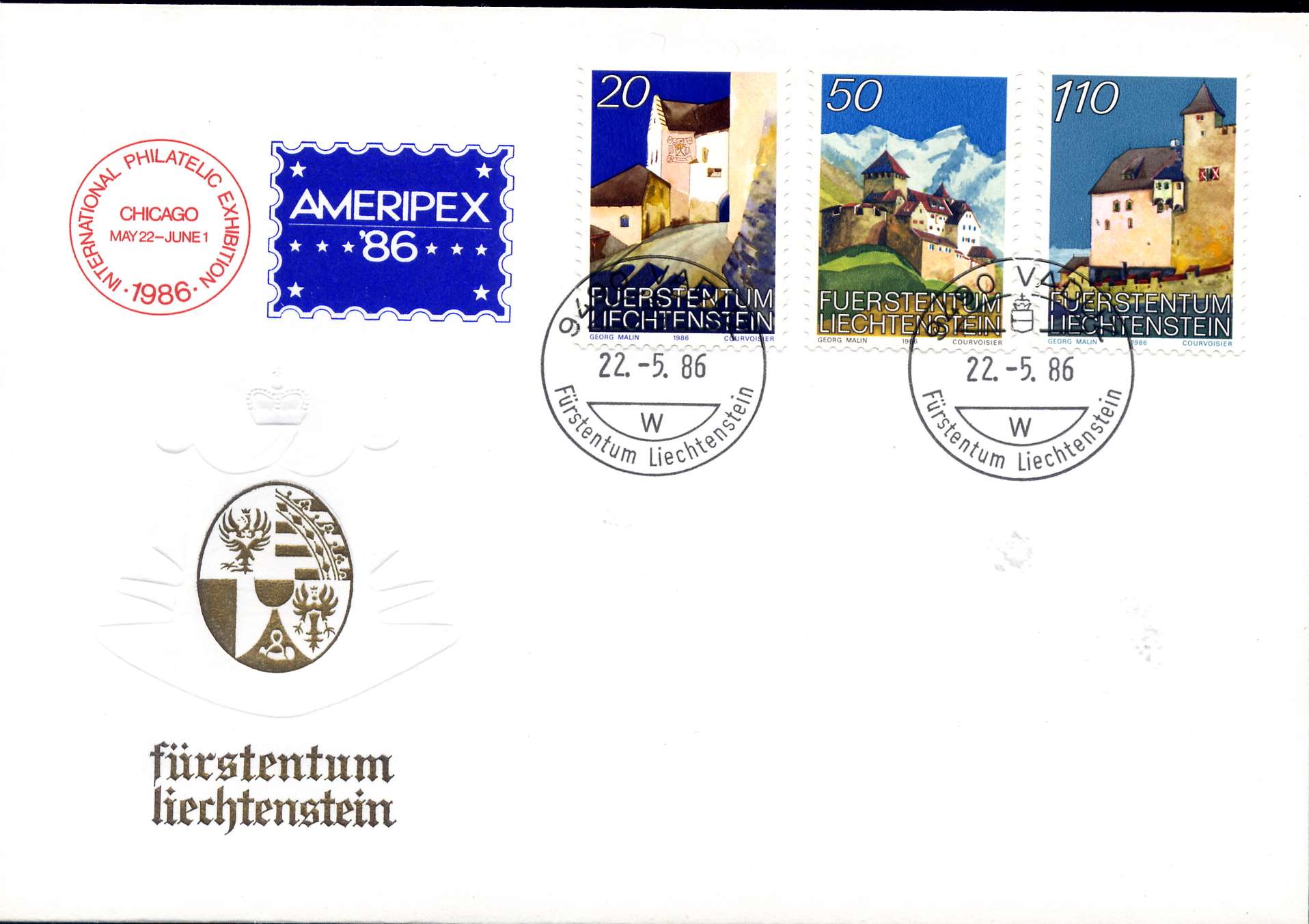 https://swiss-stamps.org/wp-content/uploads/2023/12/1986-5-Chicago.jpg