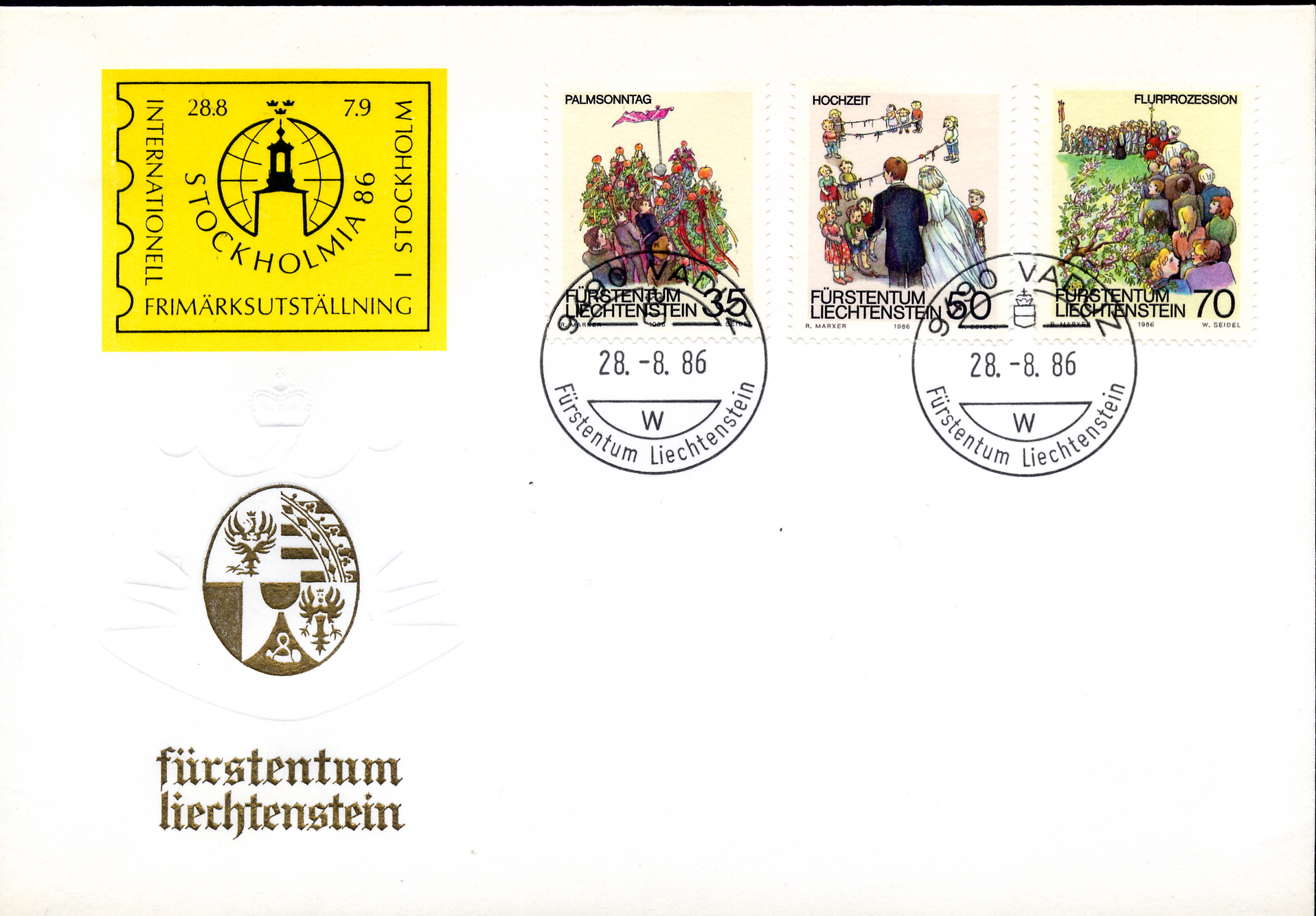 https://swiss-stamps.org/wp-content/uploads/2023/12/1986-8-Stockholm.jpg