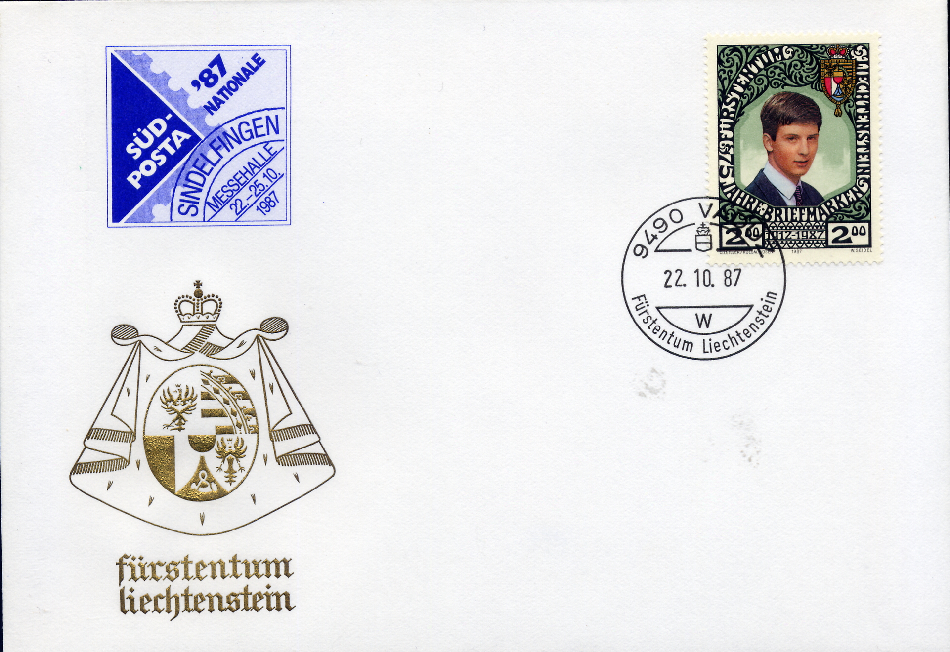https://swiss-stamps.org/wp-content/uploads/2023/12/1987-10-Sindelfingen.jpg