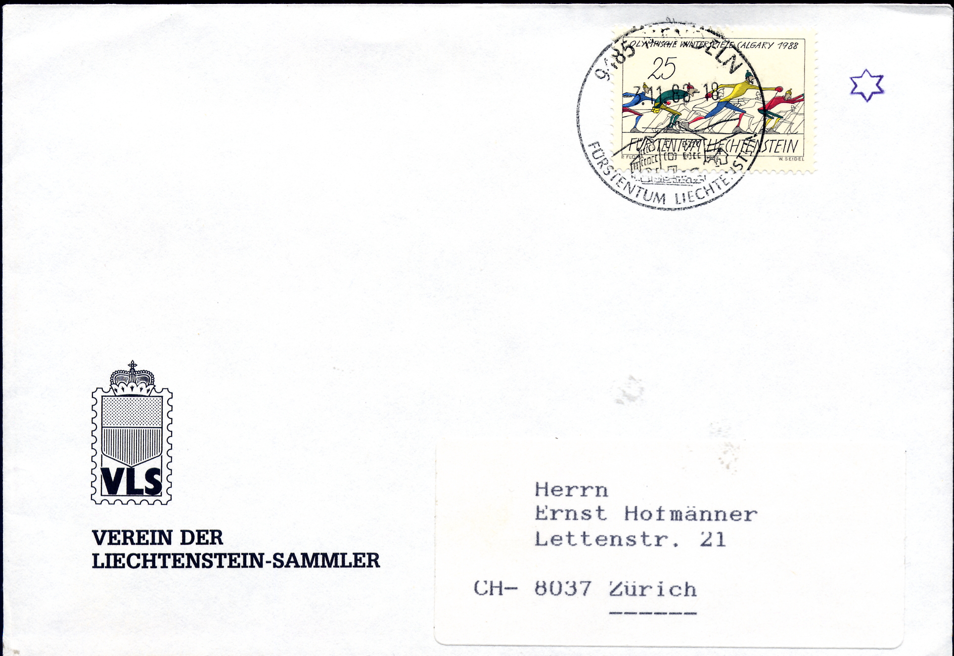 https://swiss-stamps.org/wp-content/uploads/2023/12/1988-11-VLS-Nendeln.jpg