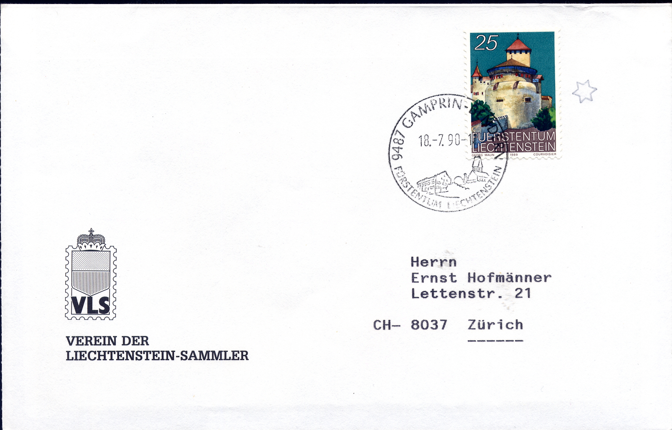 https://swiss-stamps.org/wp-content/uploads/2023/12/1990-7-VLS-Gamprin-Bendern.jpg