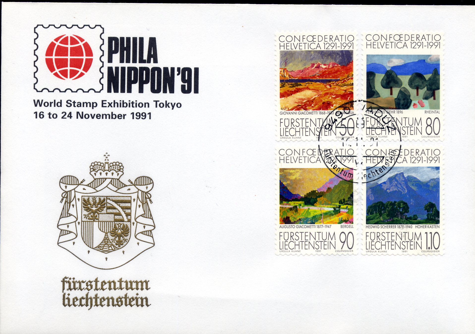 https://swiss-stamps.org/wp-content/uploads/2023/12/1991-11-Tokyo.jpg