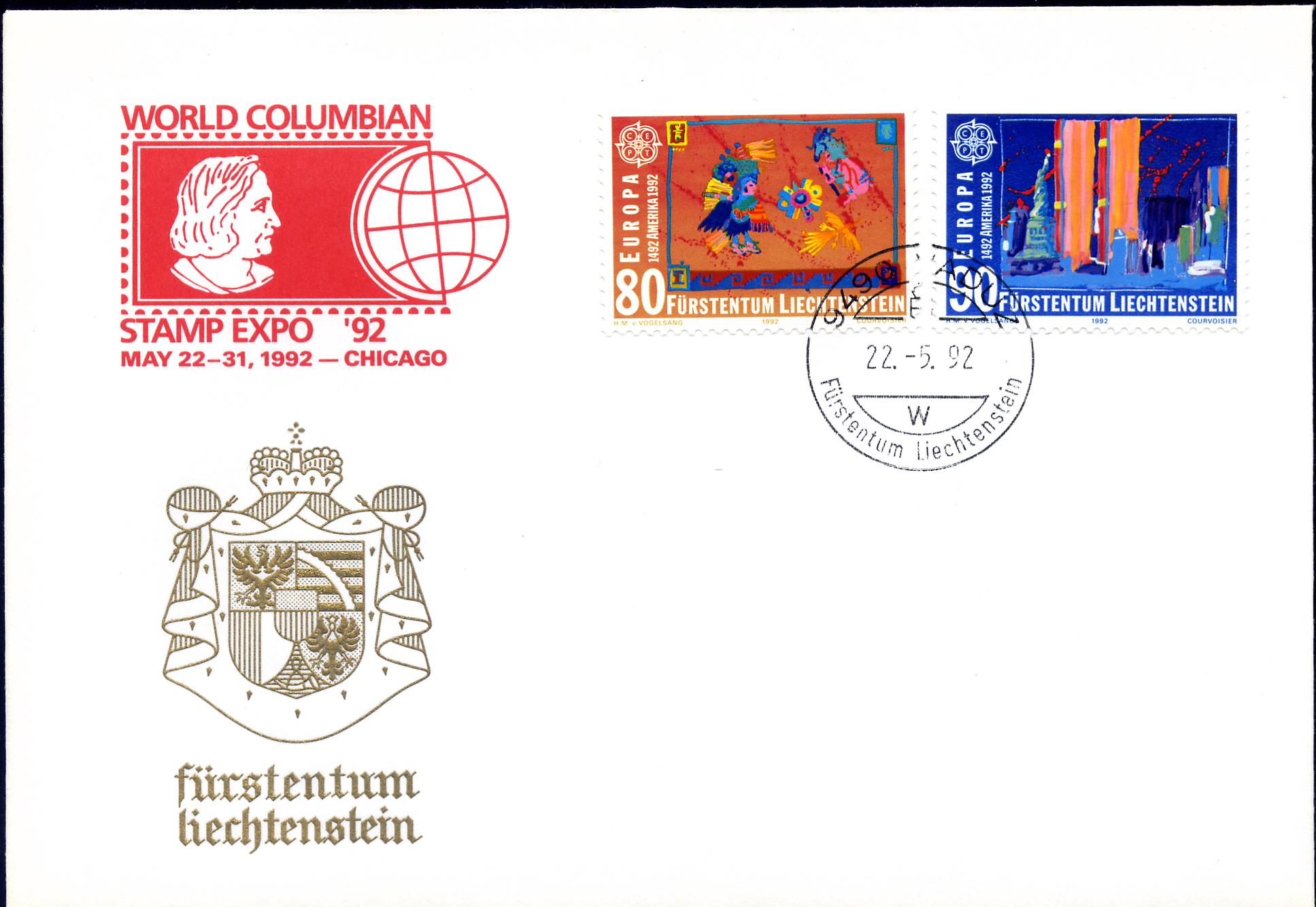 https://swiss-stamps.org/wp-content/uploads/2023/12/1992-5-Chicago-2.jpg