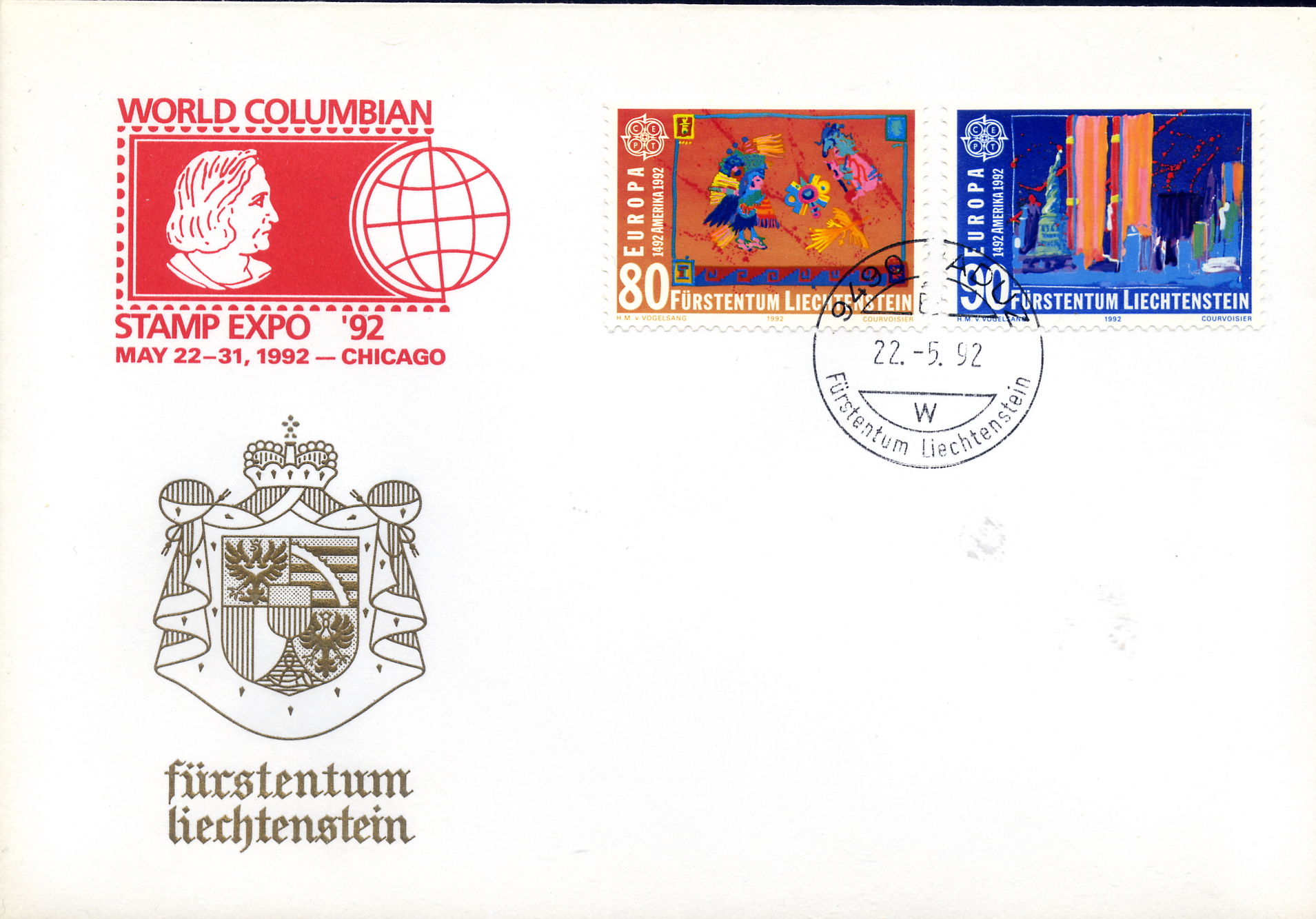 https://swiss-stamps.org/wp-content/uploads/2023/12/1992-5-Chicago.jpg