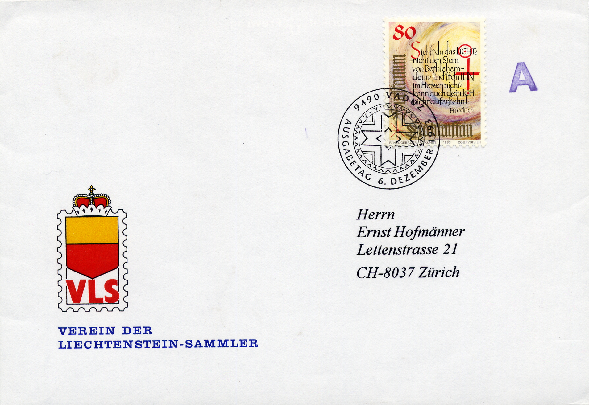https://swiss-stamps.org/wp-content/uploads/2023/12/1993-12-VLS-Vaduz.jpg