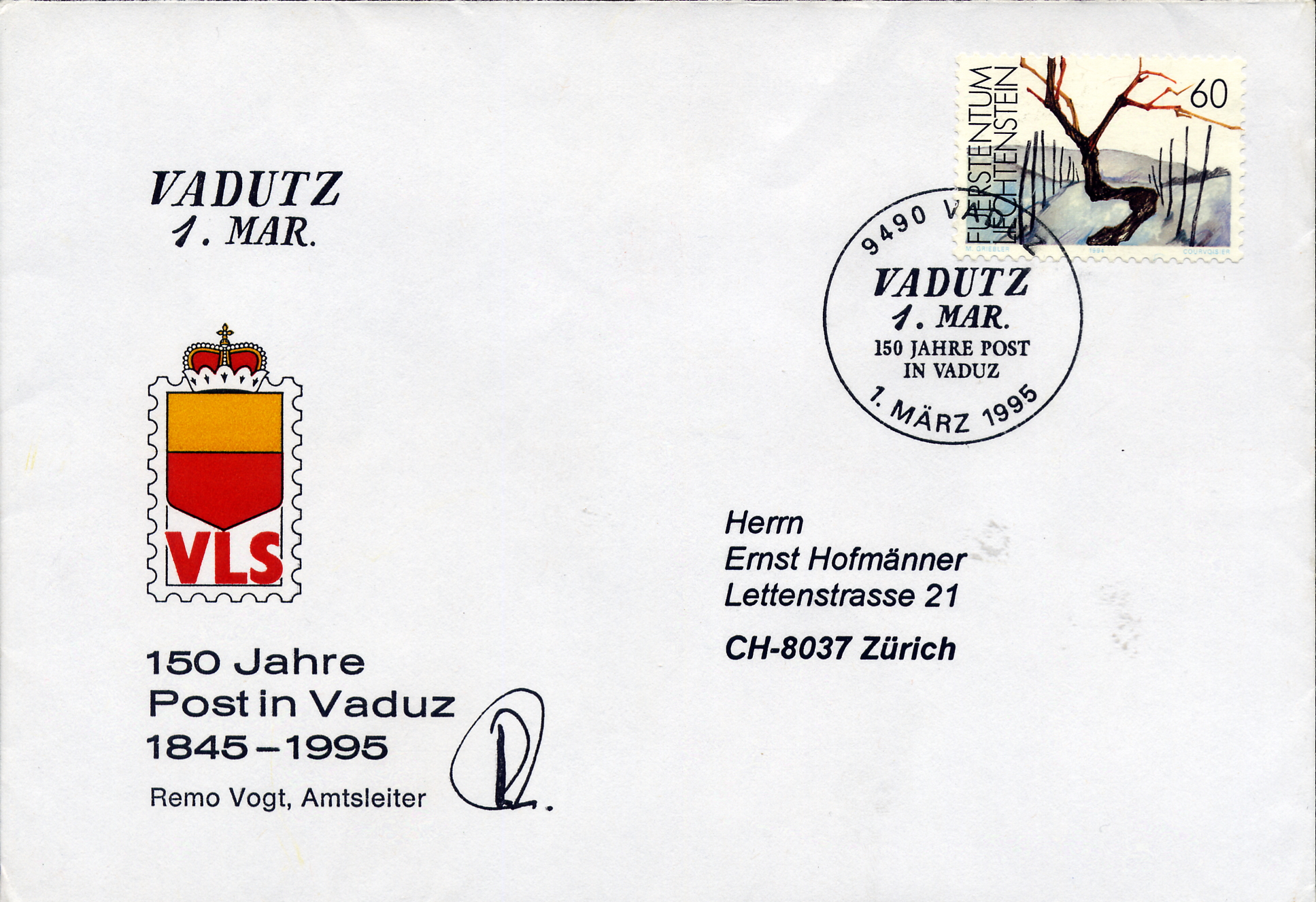 https://swiss-stamps.org/wp-content/uploads/2023/12/1995-3-150.-Vaduz-Post.jpg