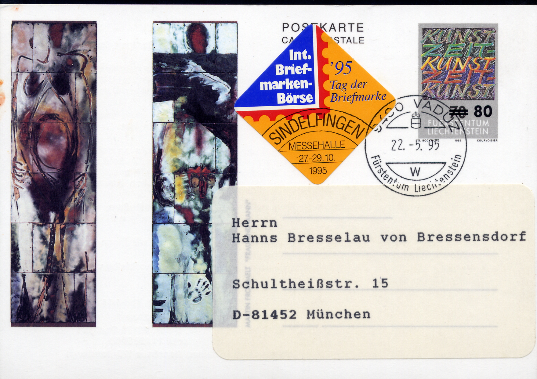 https://swiss-stamps.org/wp-content/uploads/2023/12/1995-5-Sindelfingen.jpg