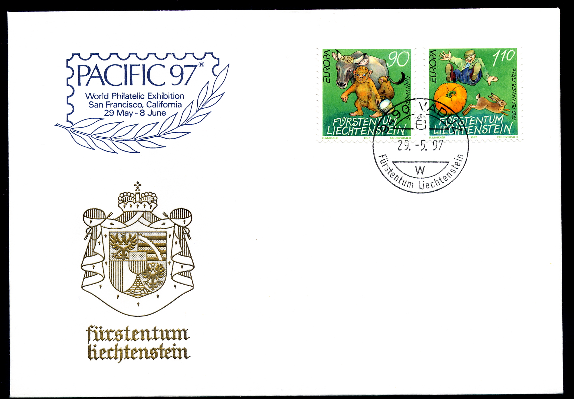 https://swiss-stamps.org/wp-content/uploads/2023/12/1997-5-San-Francisco-4.jpg